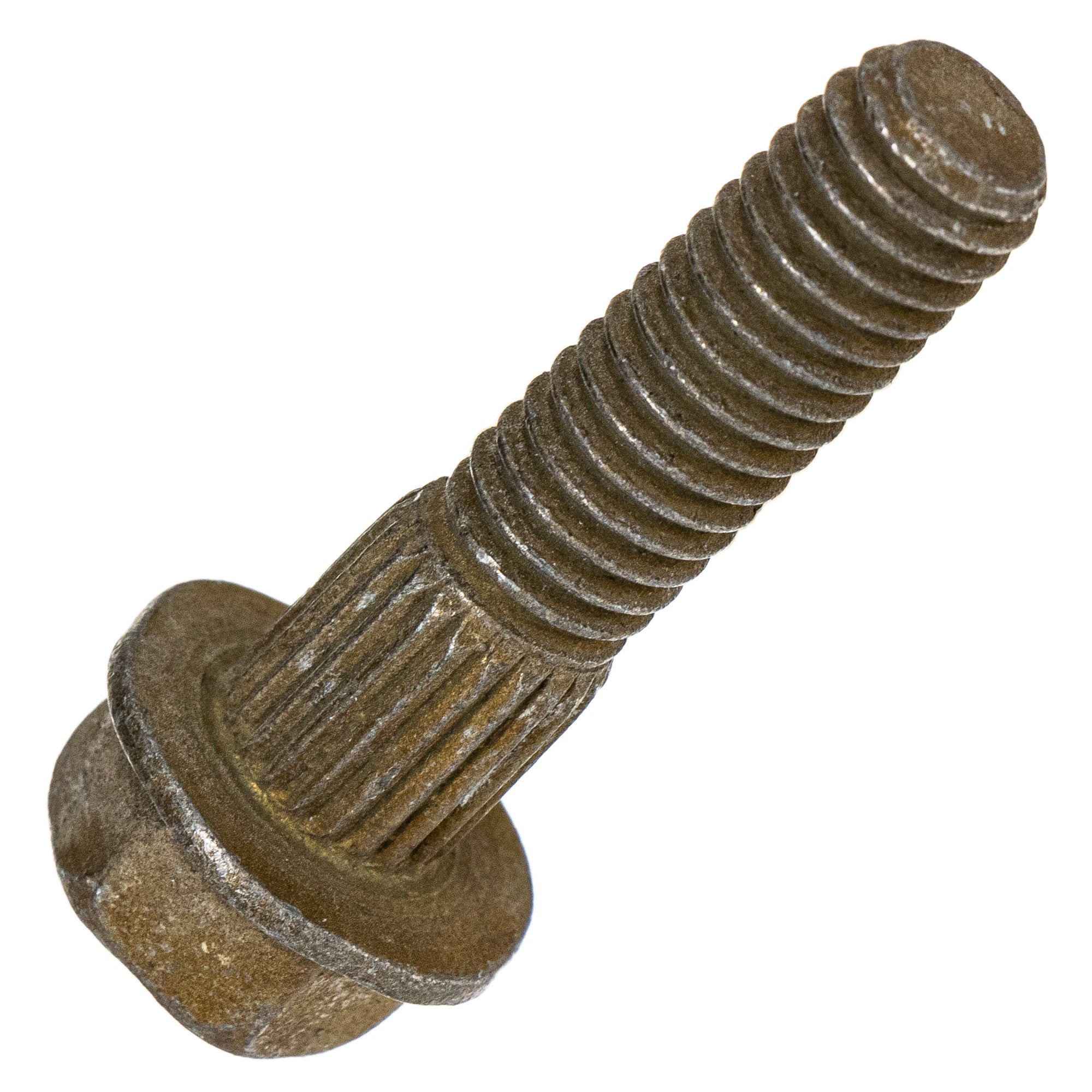 CUB CADET 710-04829 Deck Bolt