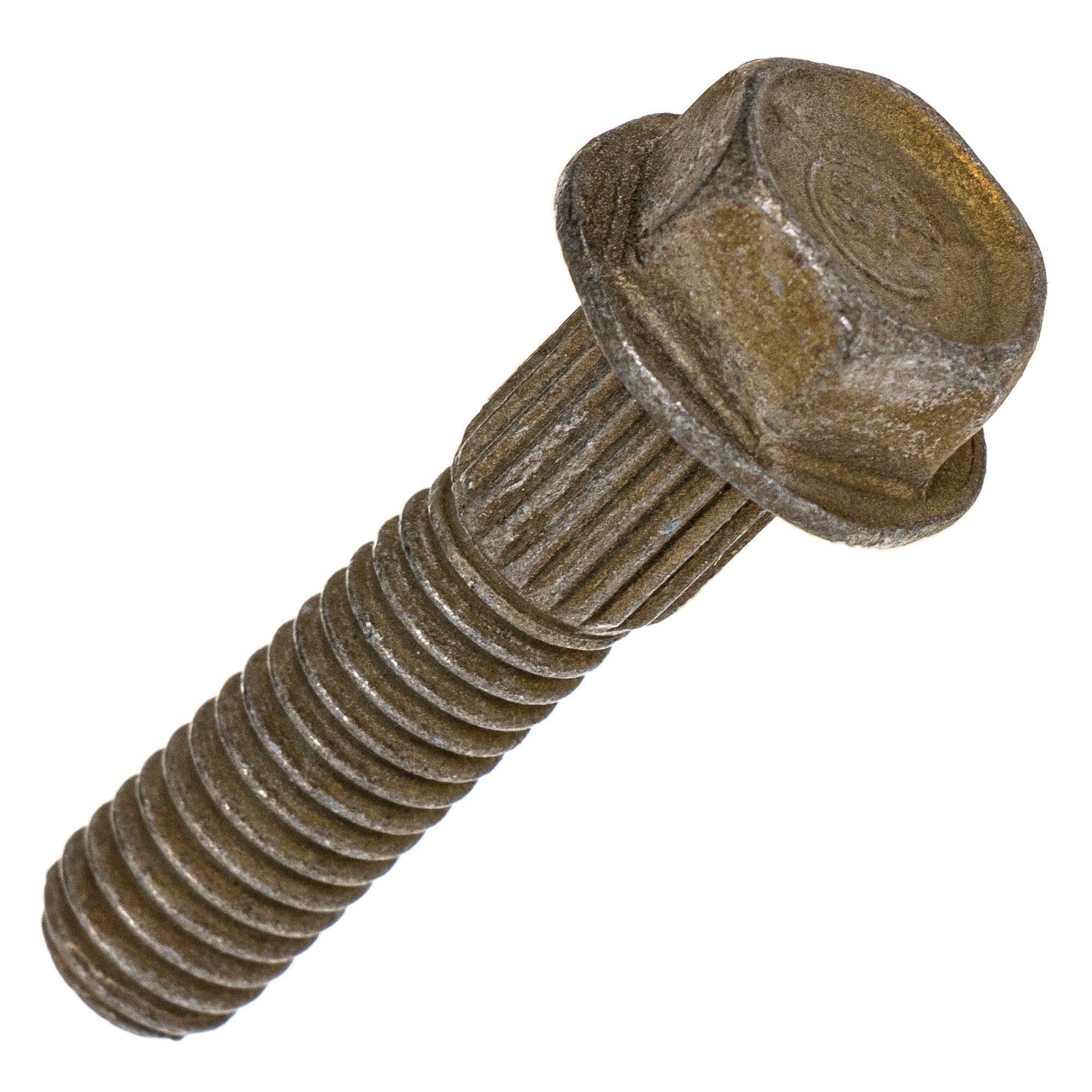 CUB CADET 710-04829 Deck Bolt