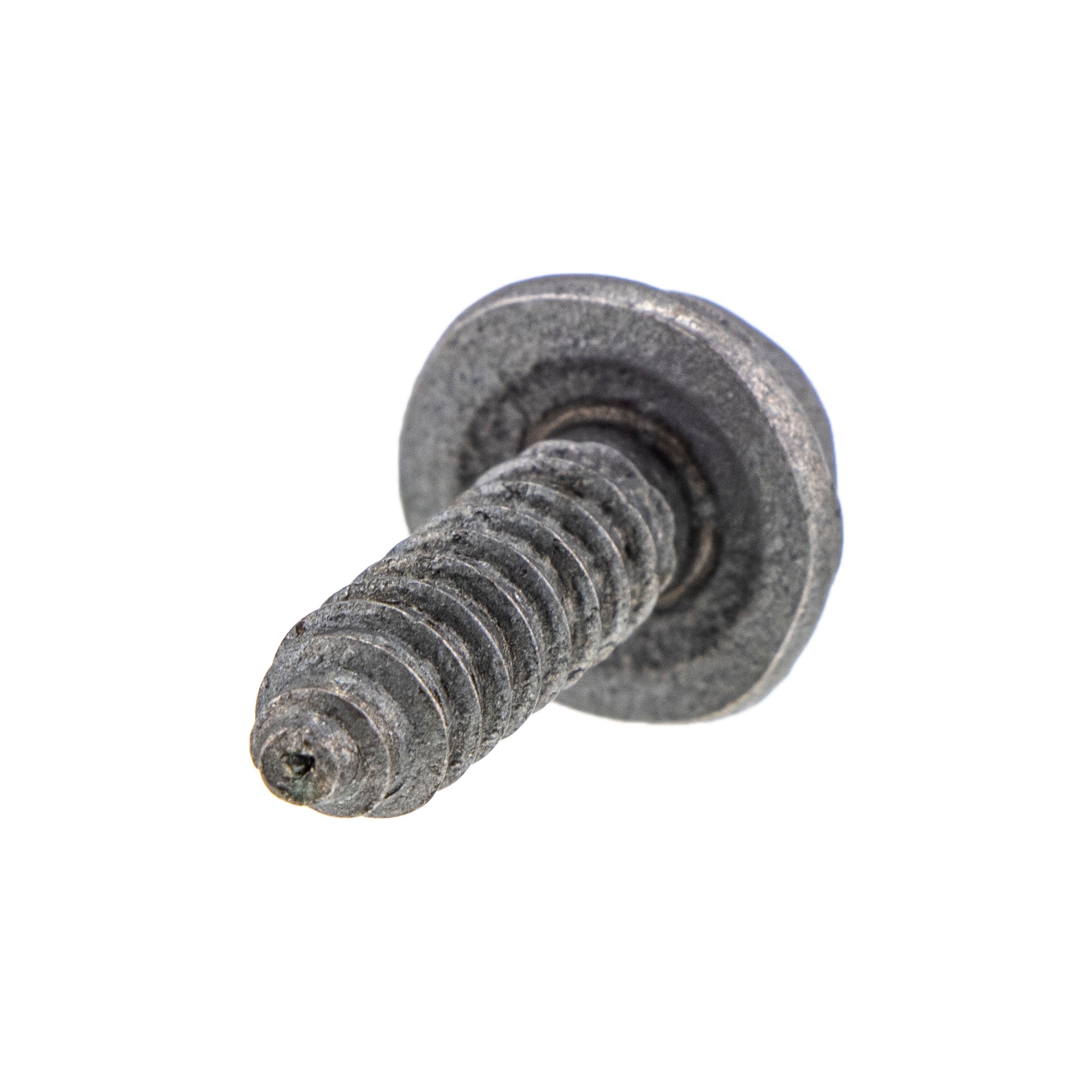 CUB CADET 710-05070A Screw