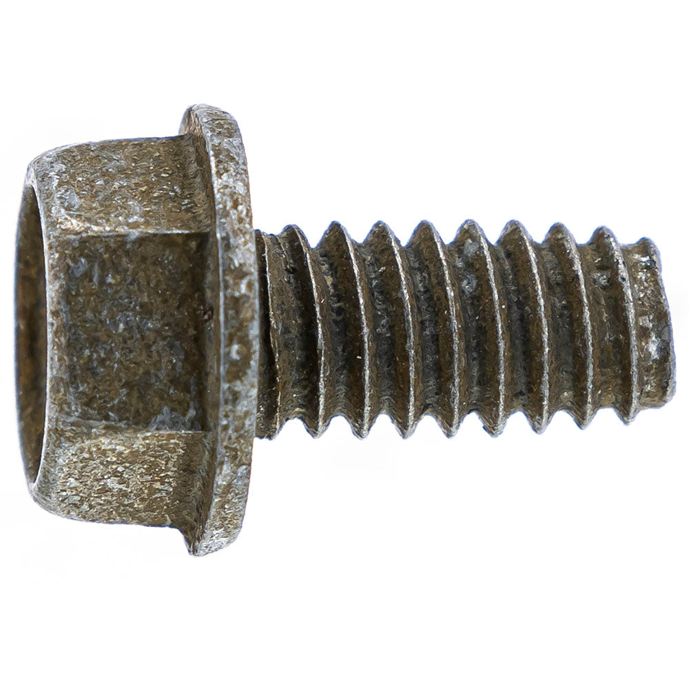 CUB CADET 710-0599 Screw