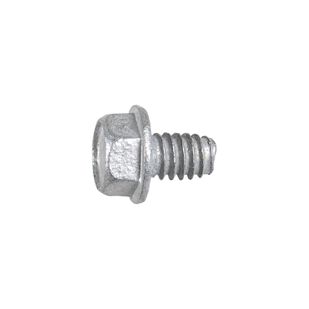 CUB CADET 710-0653 Screw