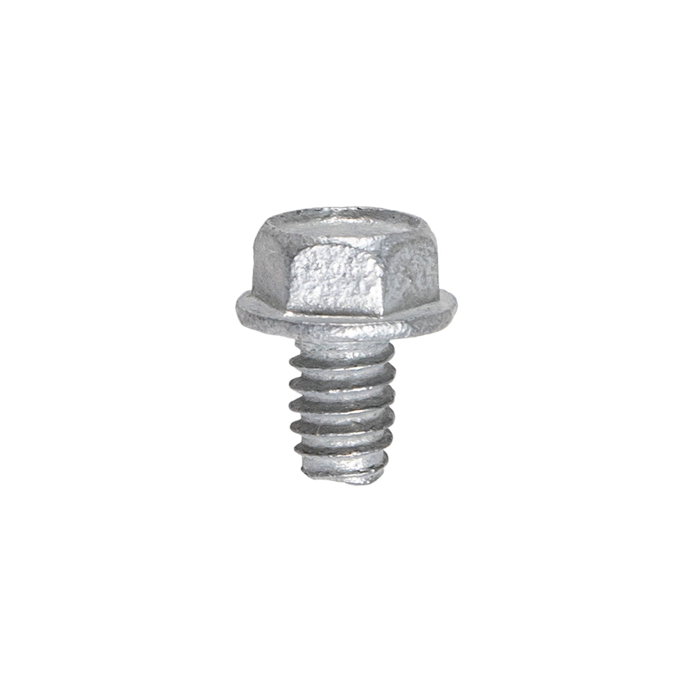 CUB CADET 710-0653 Screw