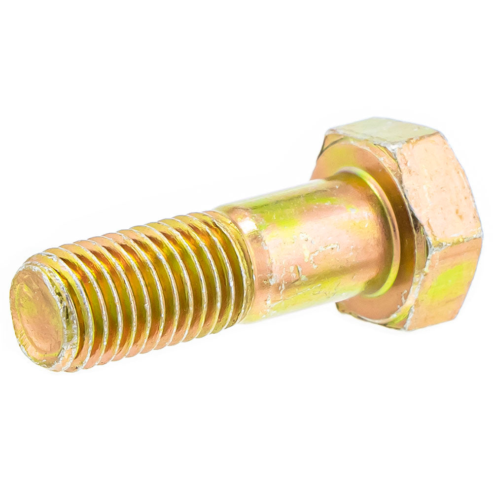 CUB CADET 710-0888 Screw