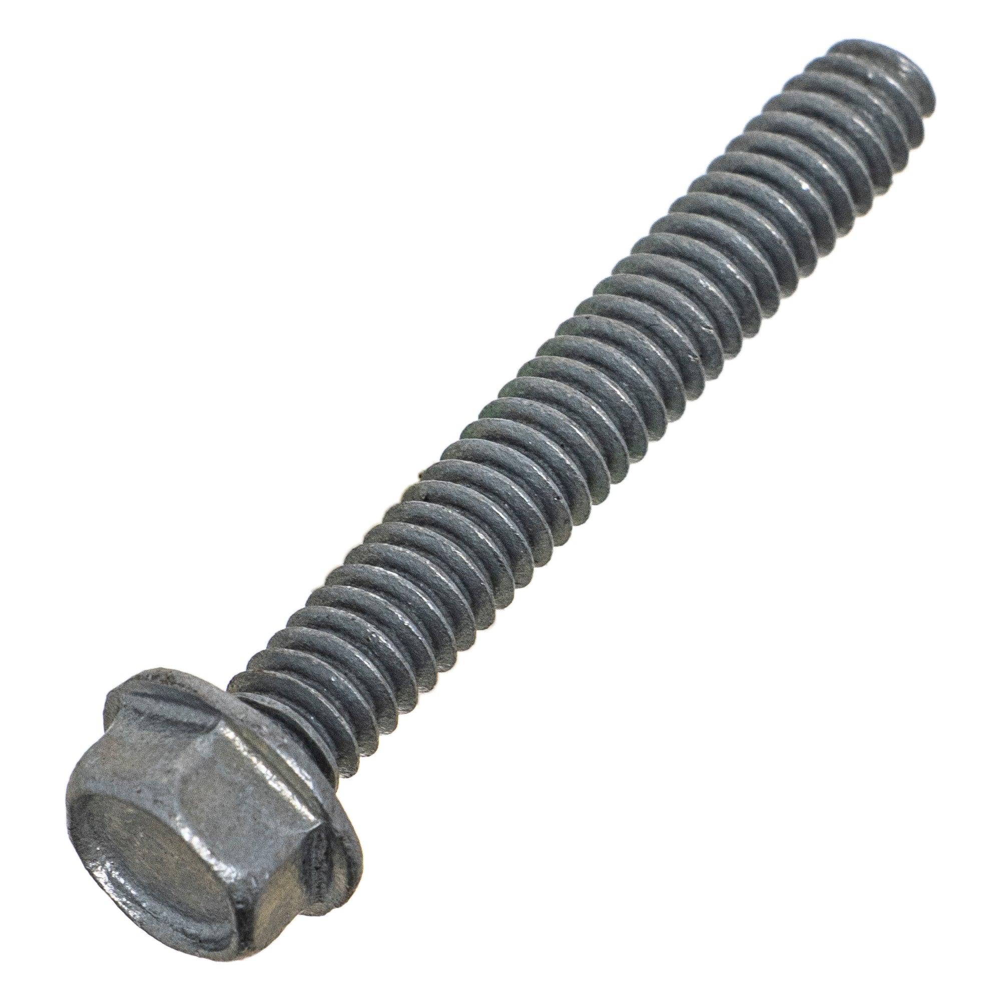 CUB CADET 710-1026 Screw