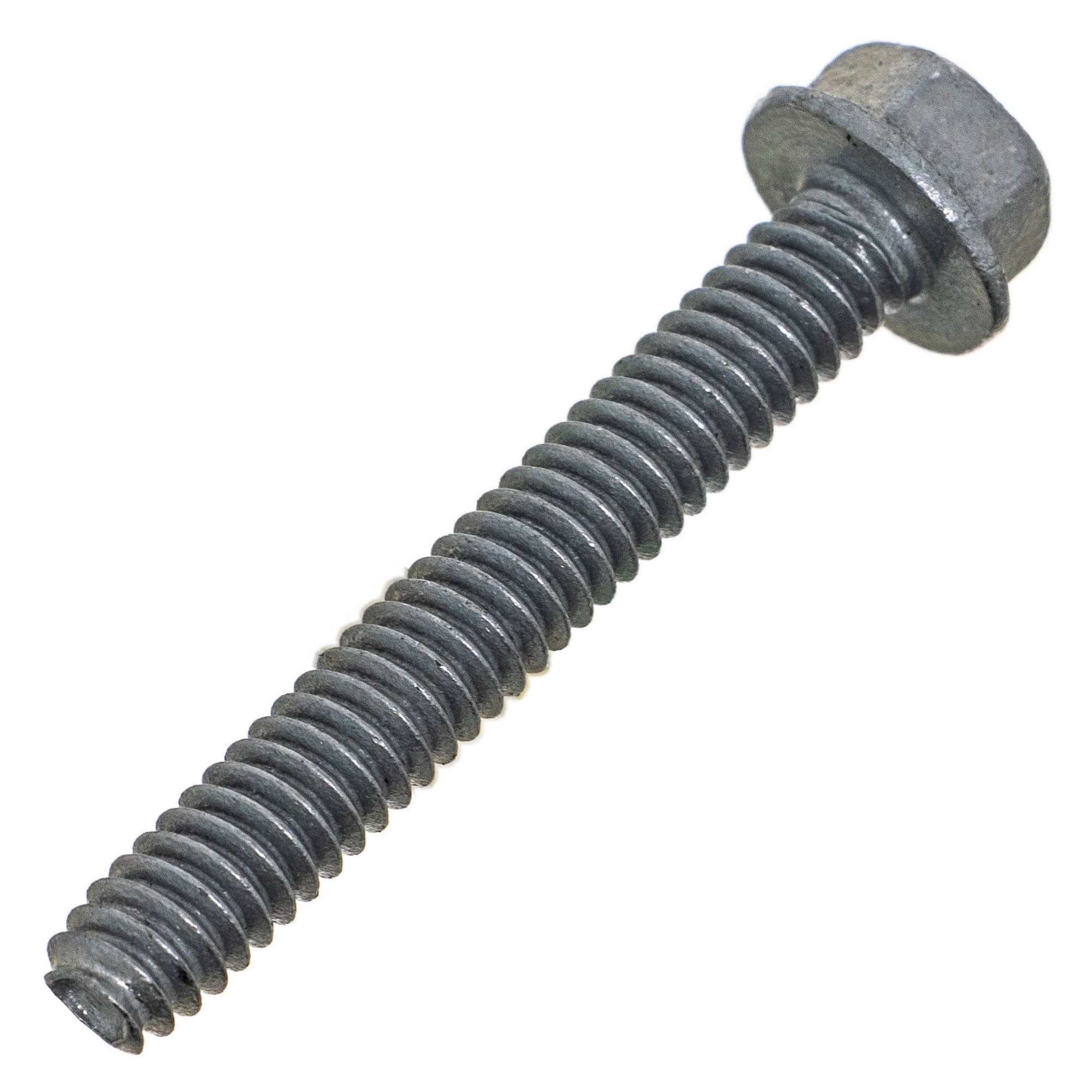 CUB CADET 710-1026 Screw