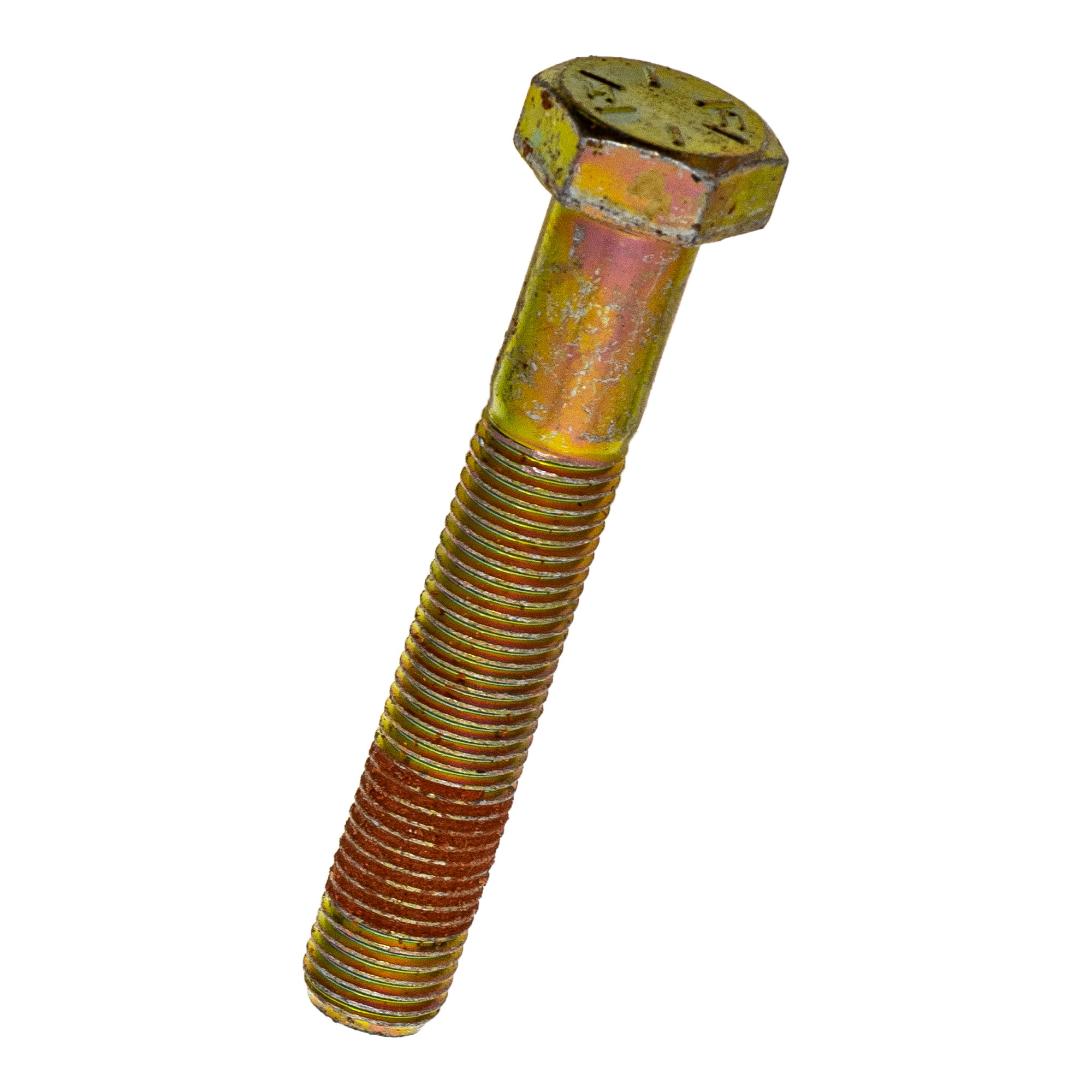 CUB CADET 710-1254 Screw