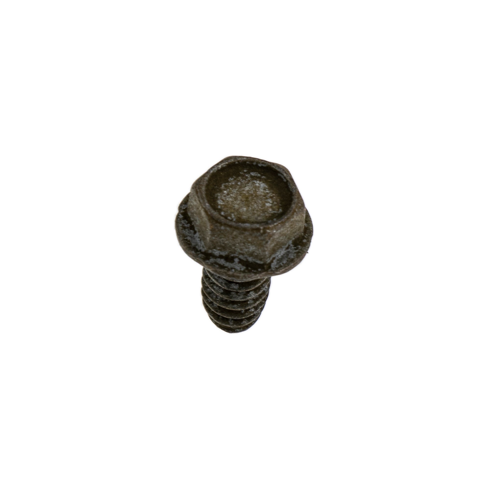 CUB CADET 710-3007 Screw