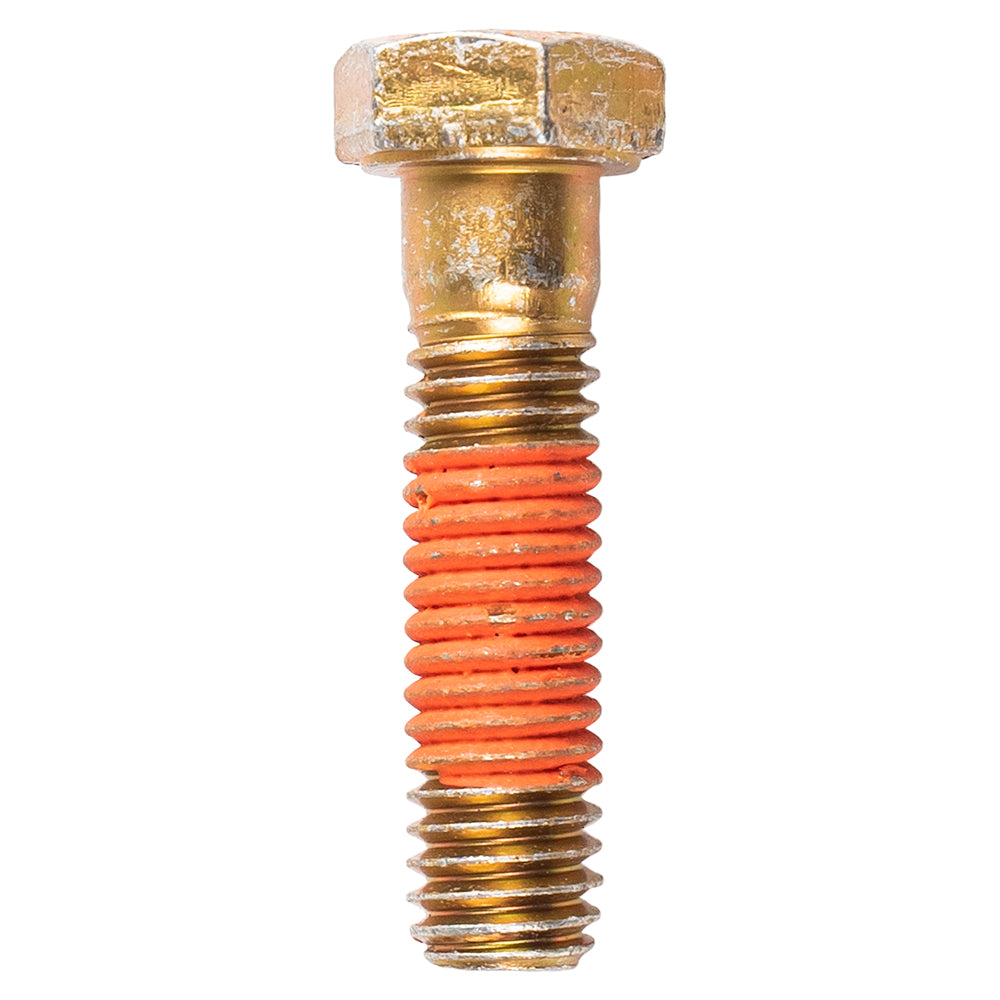 CUB CADET 710-3120 Screw