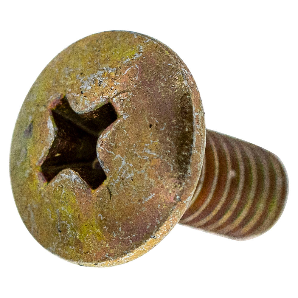 CUB CADET 710-3217 Screw