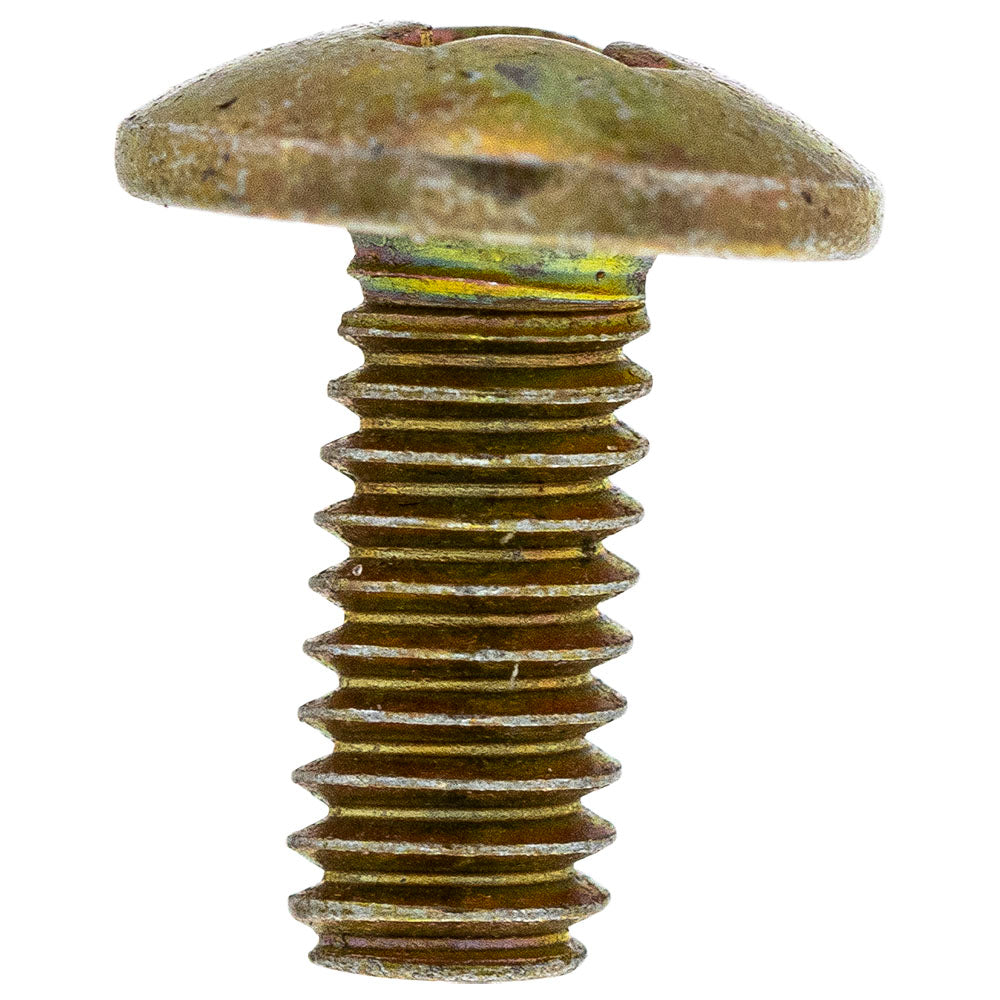 CUB CADET 710-3217 Screw