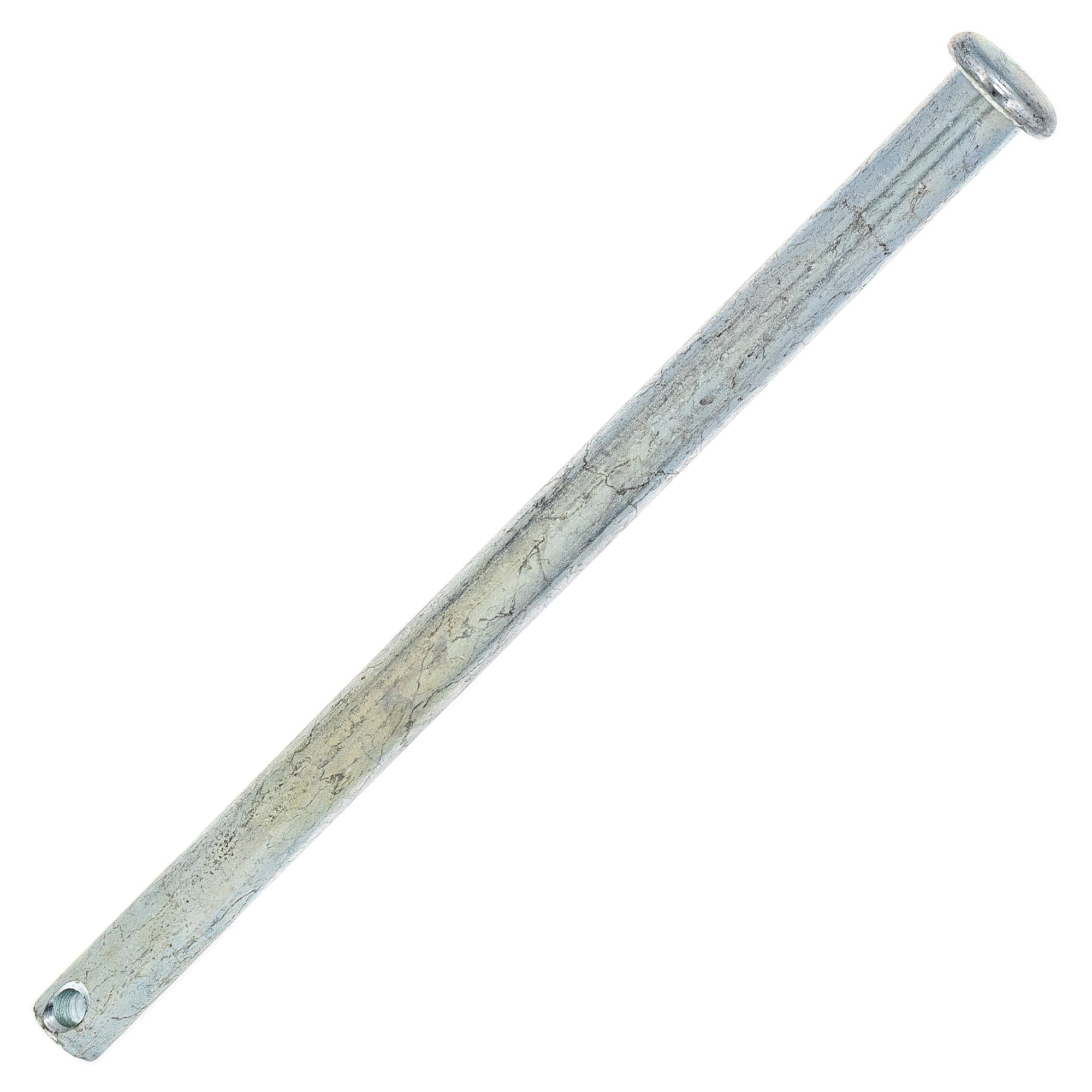 CUB CADET 711-3068 Clevis Pin