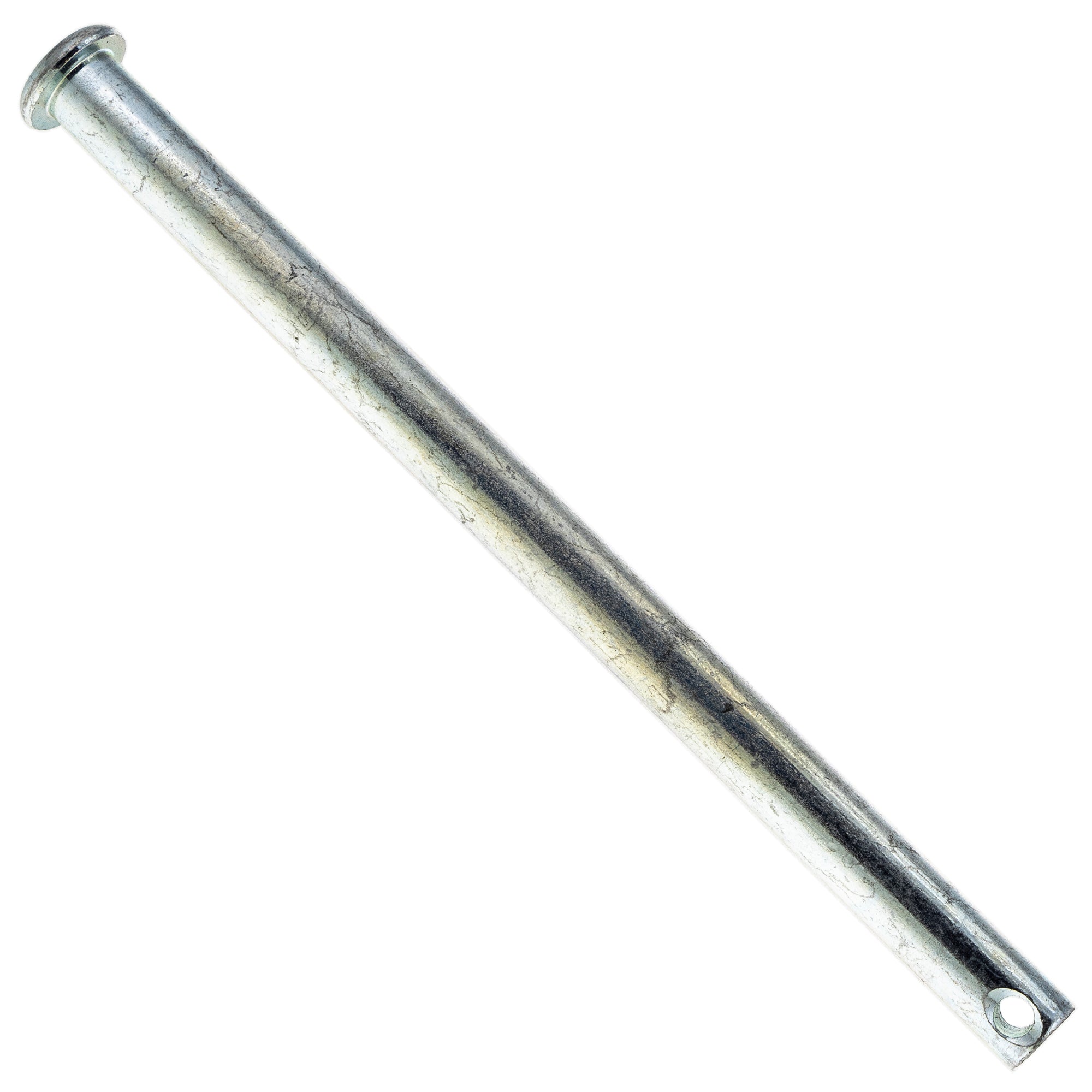 CUB CADET 711-3068 Deck Lift Clevis Pin