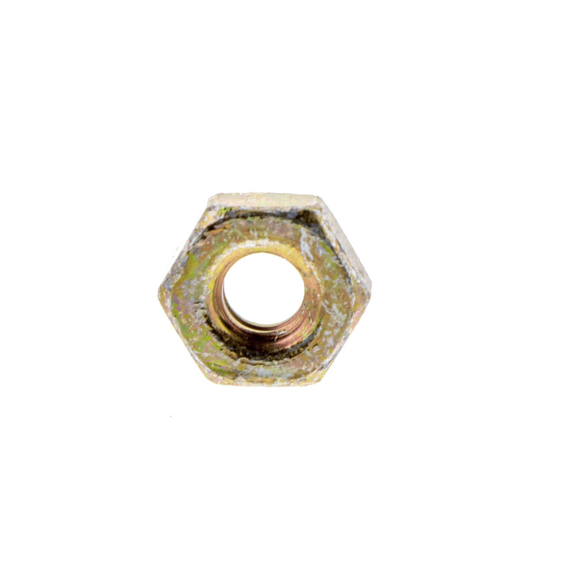 CUB CADET 712-0121 Nuts