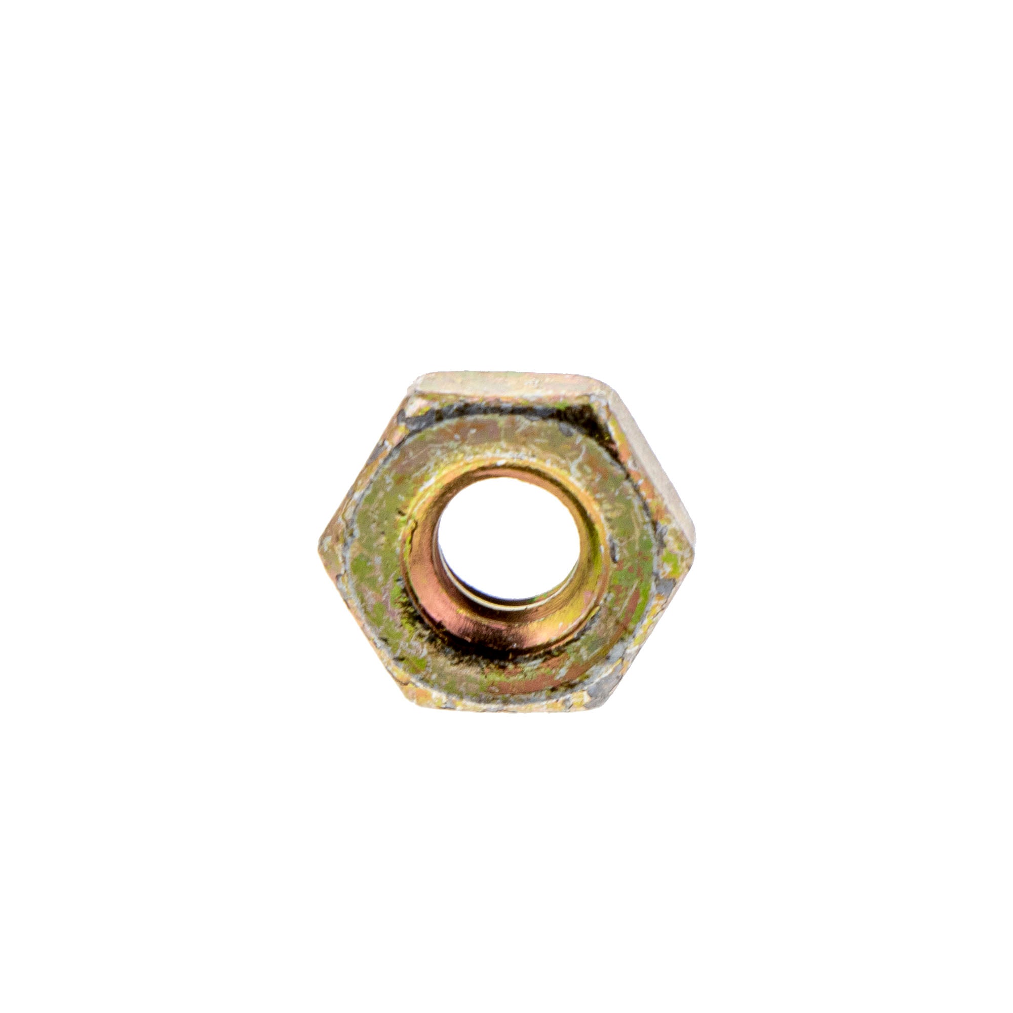 CUB CADET 712-0121 Hex Nut