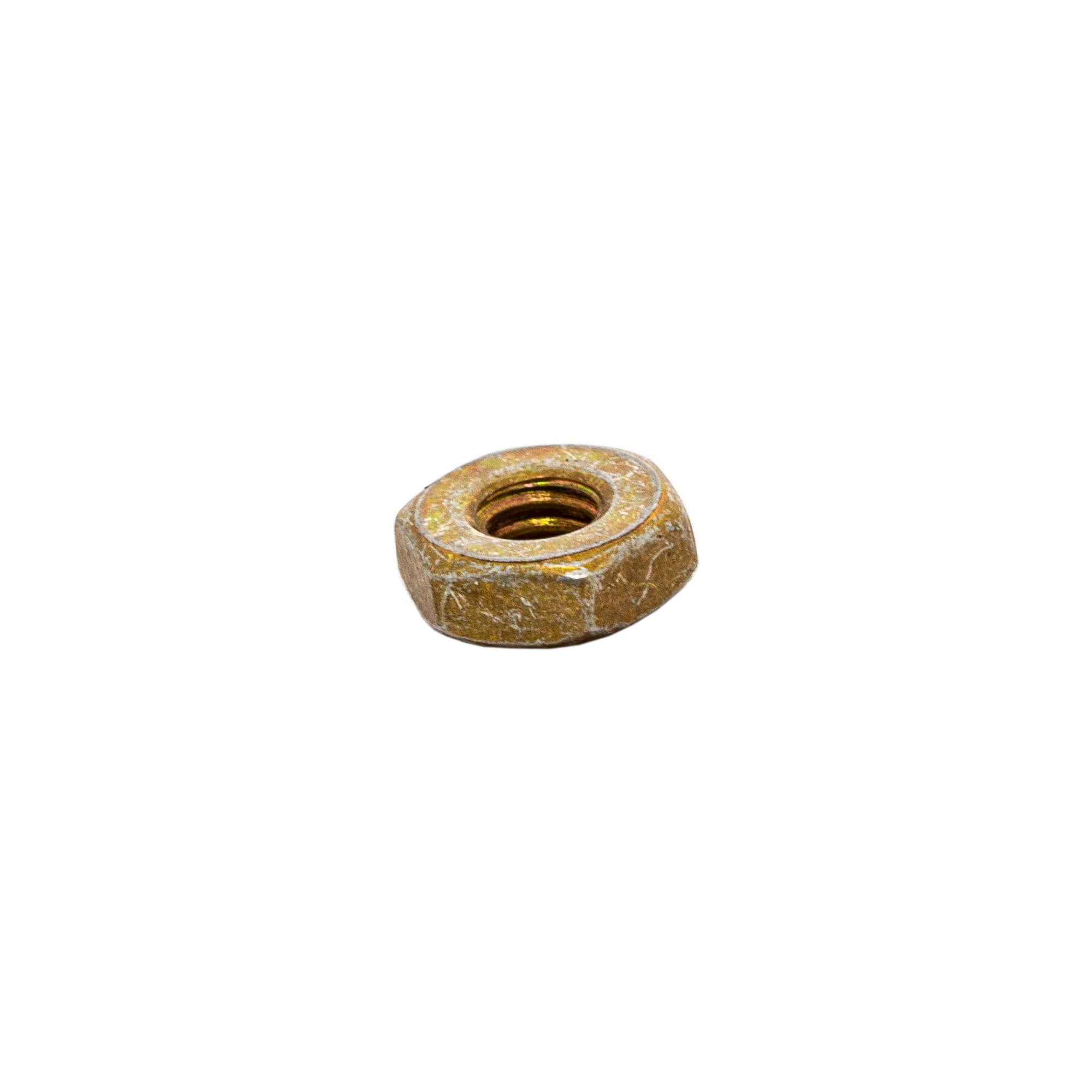 CUB CADET 712-0142 Nuts