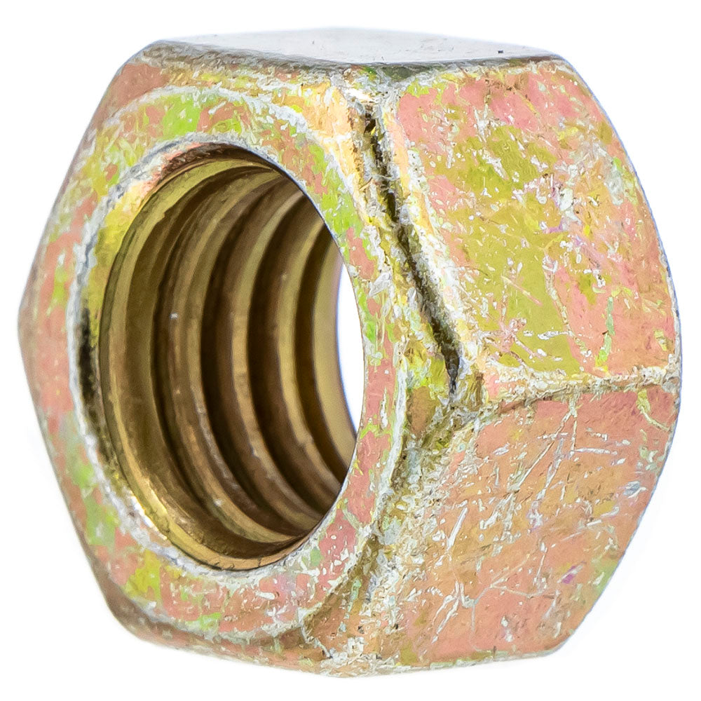 CUB CADET 712-0206 Hex Nut