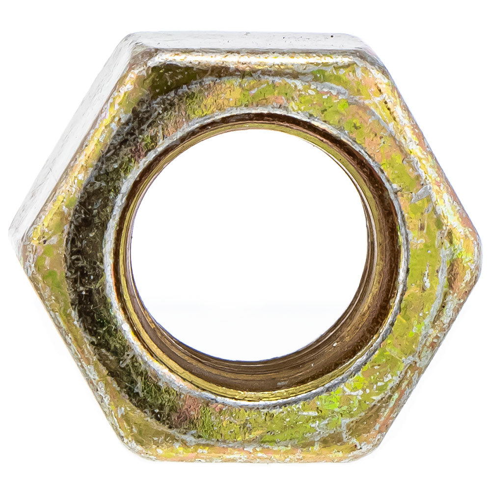 CUB CADET 712-0206 Hex Nut