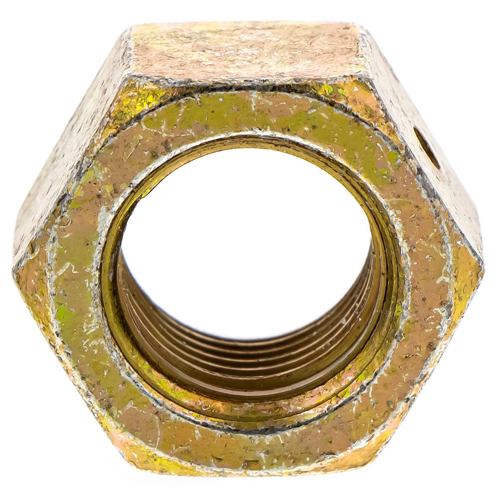 CUB CADET 712-0239 Nut