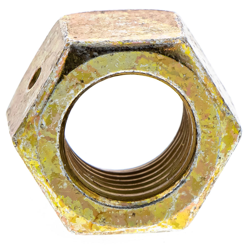 CUB CADET 712-0239 Hex Nut