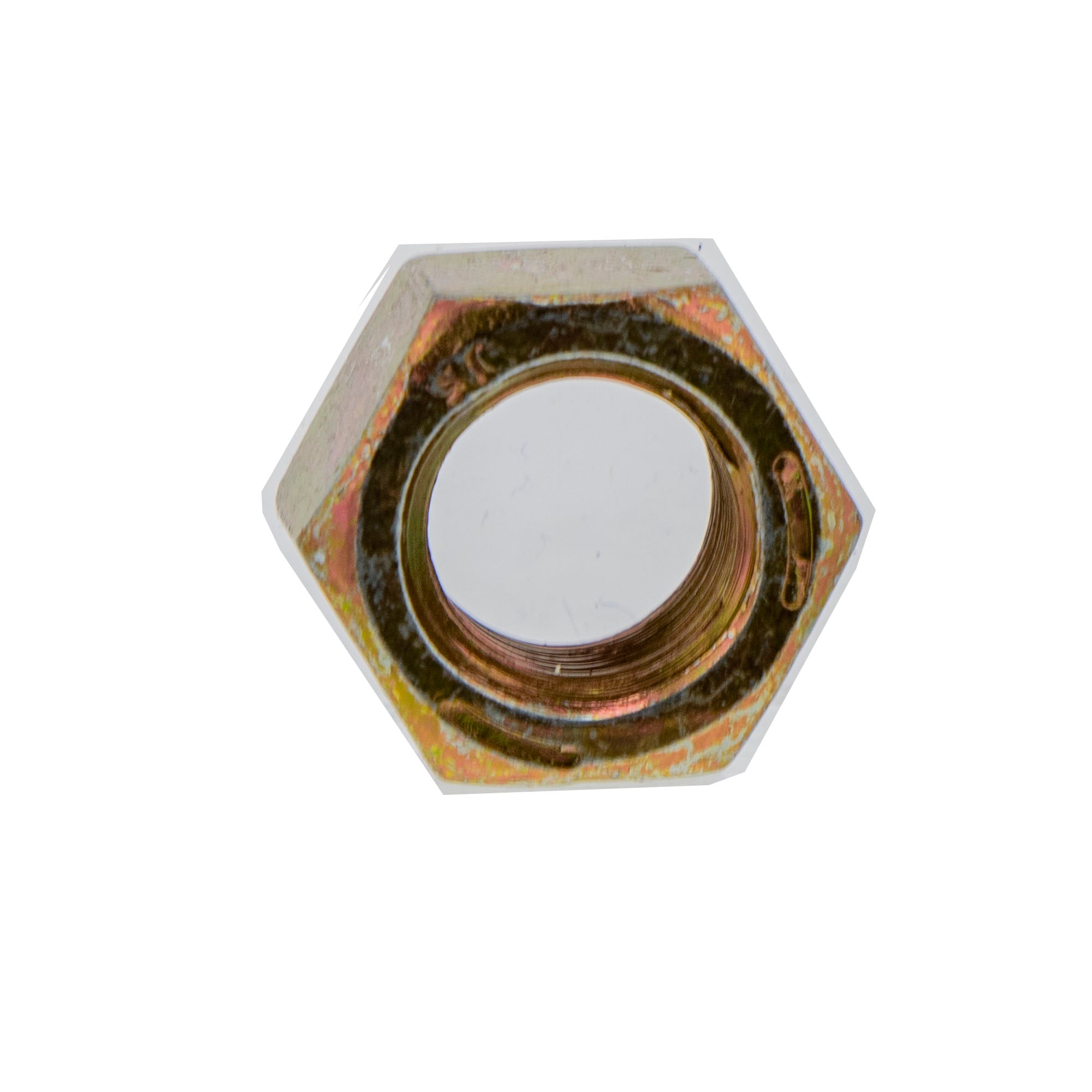 CUB CADET 712-0241 Nut