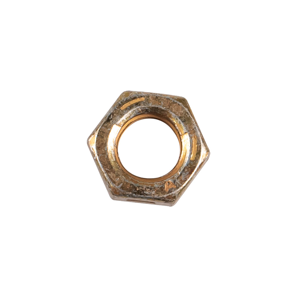 CUB CADET 712-0266A Nut