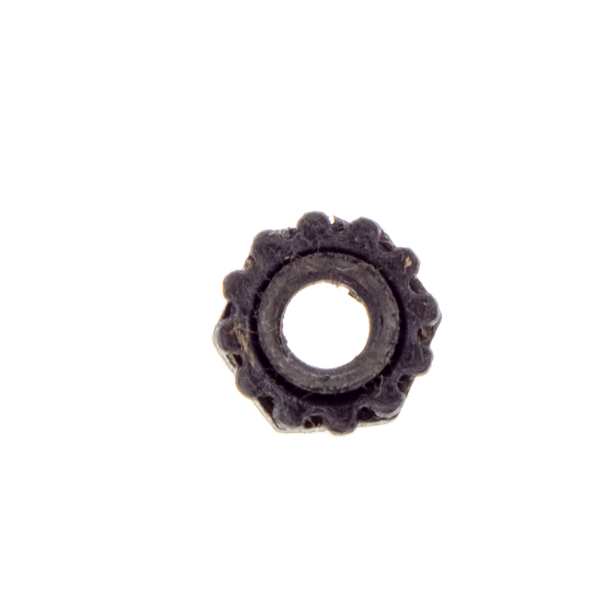 CUB CADET 712-0272 Nut