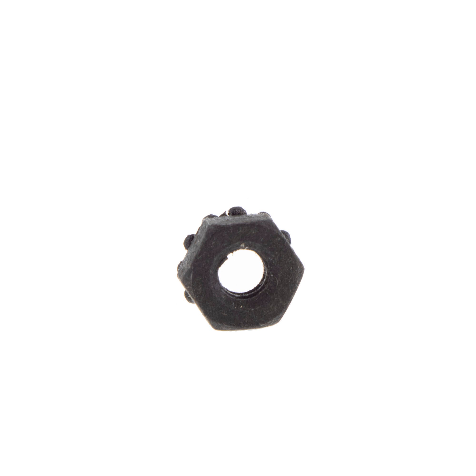 CUB CADET 712-0272 Hex Sems Nut