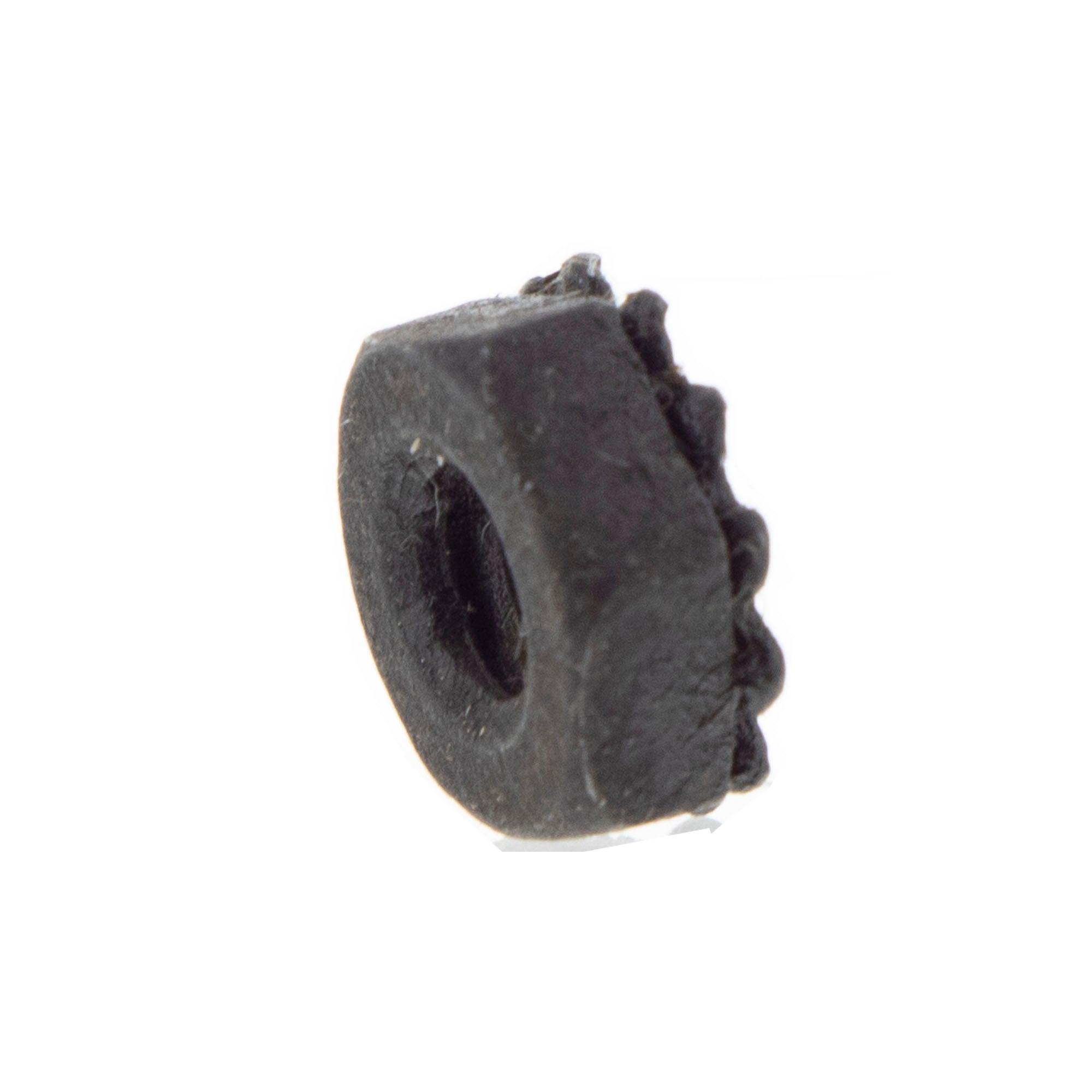 CUB CADET 712-0272 Hex Sems Nut