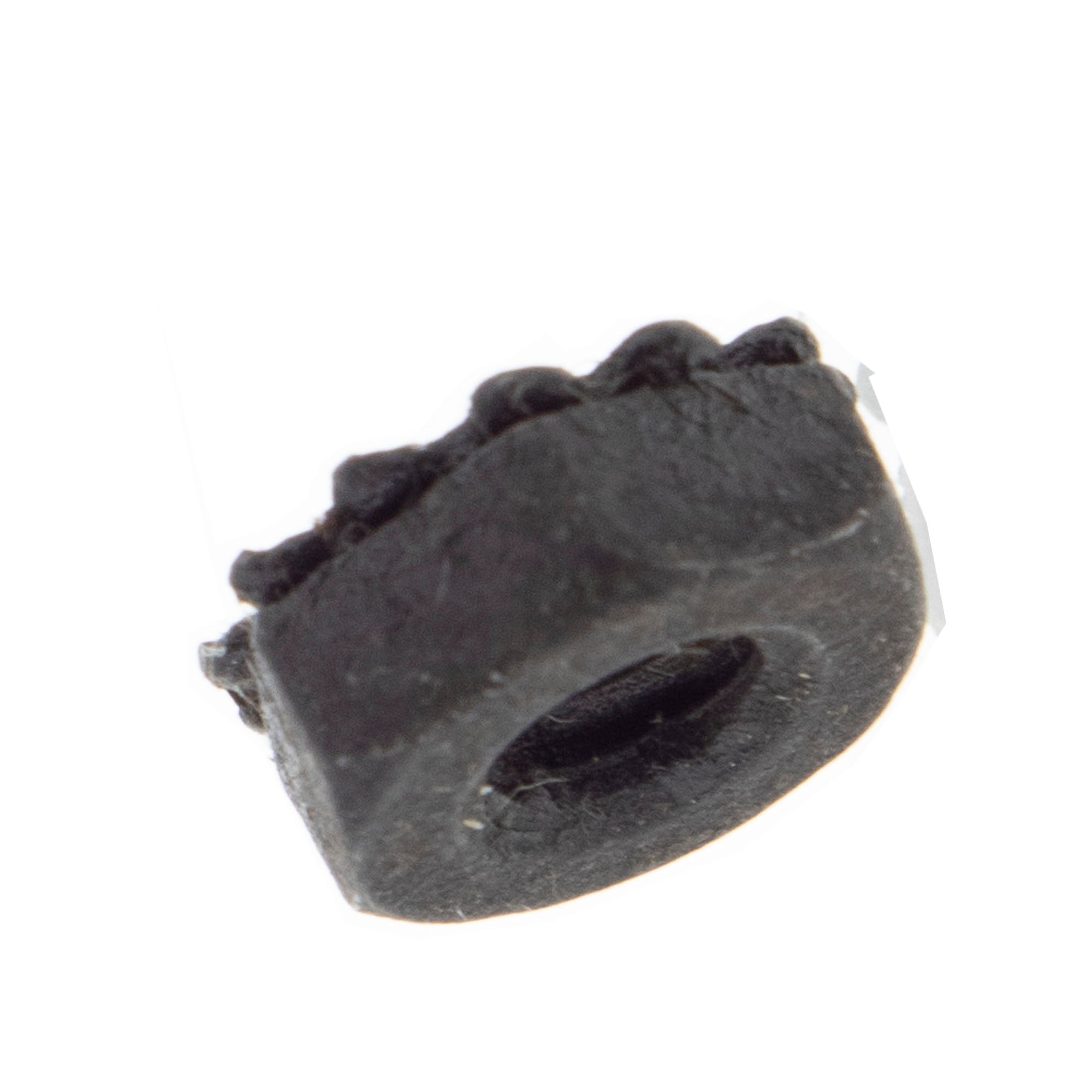 CUB CADET 712-0272 Hex Sems Nut