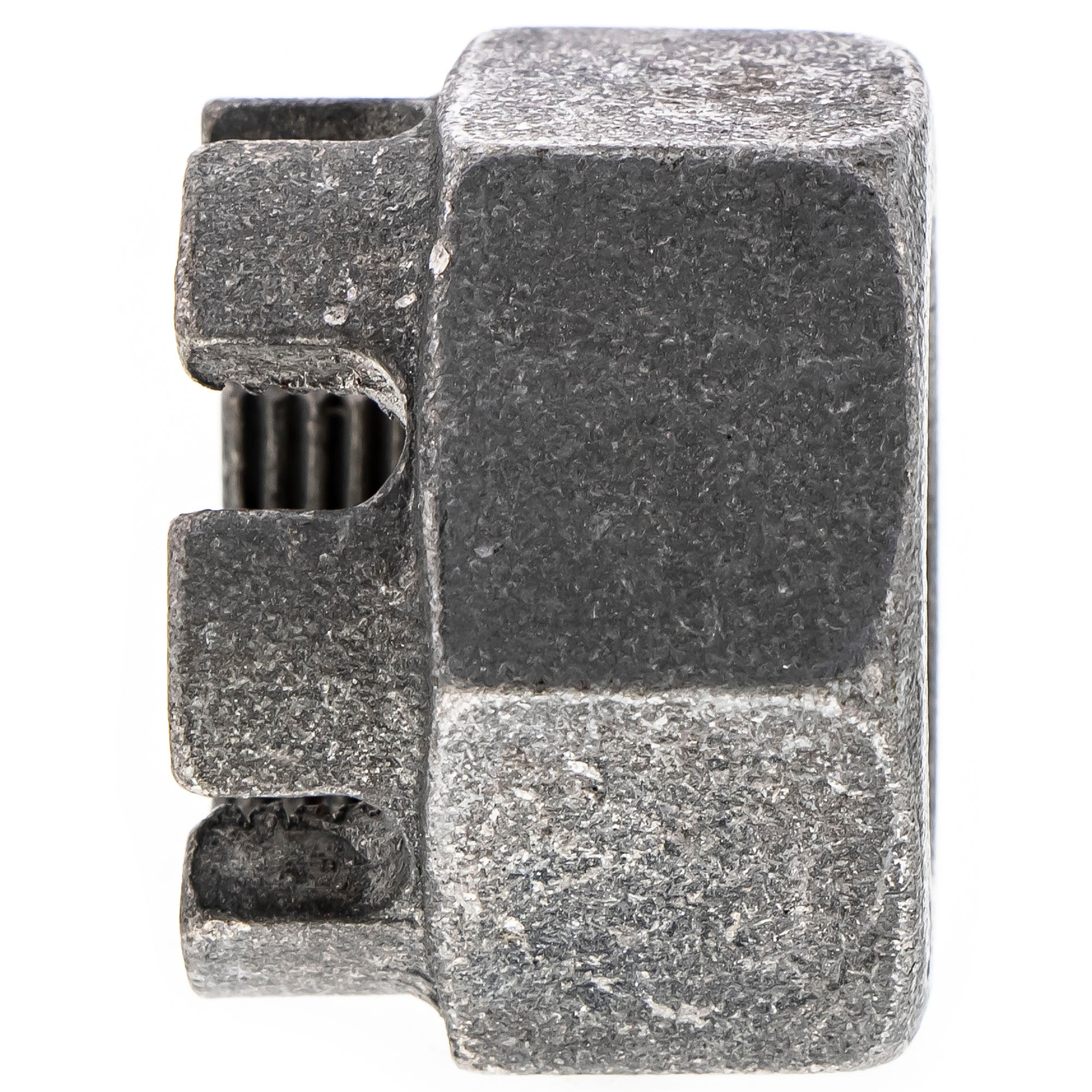 CUB CADET 712-04109 Slotted Nut