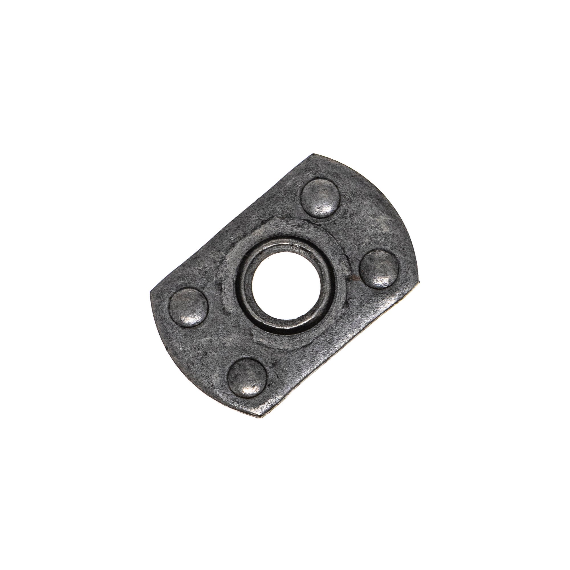 CUB CADET 712-0414 Nuts