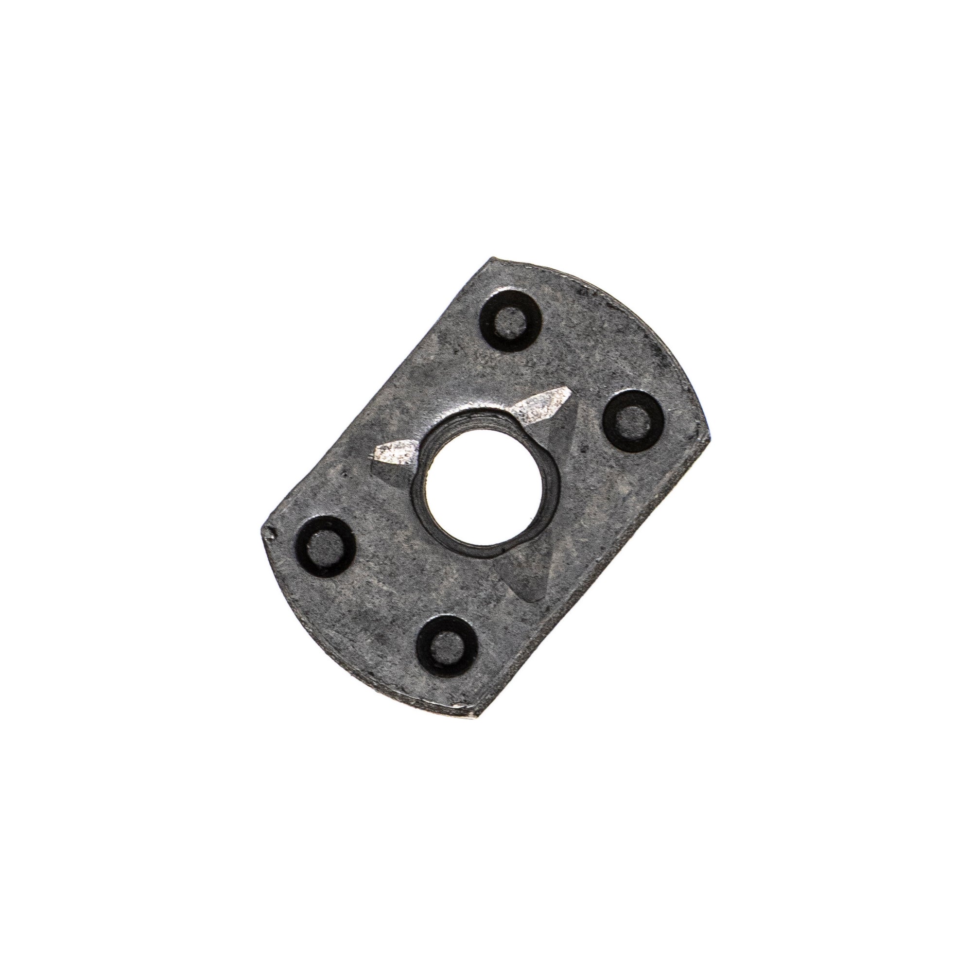 CUB CADET 712-0414 Flat Nut