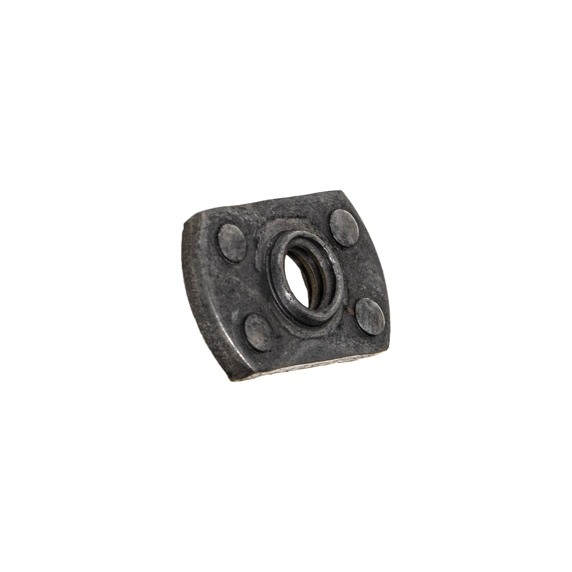 CUB CADET 712-0414 Flat Nut