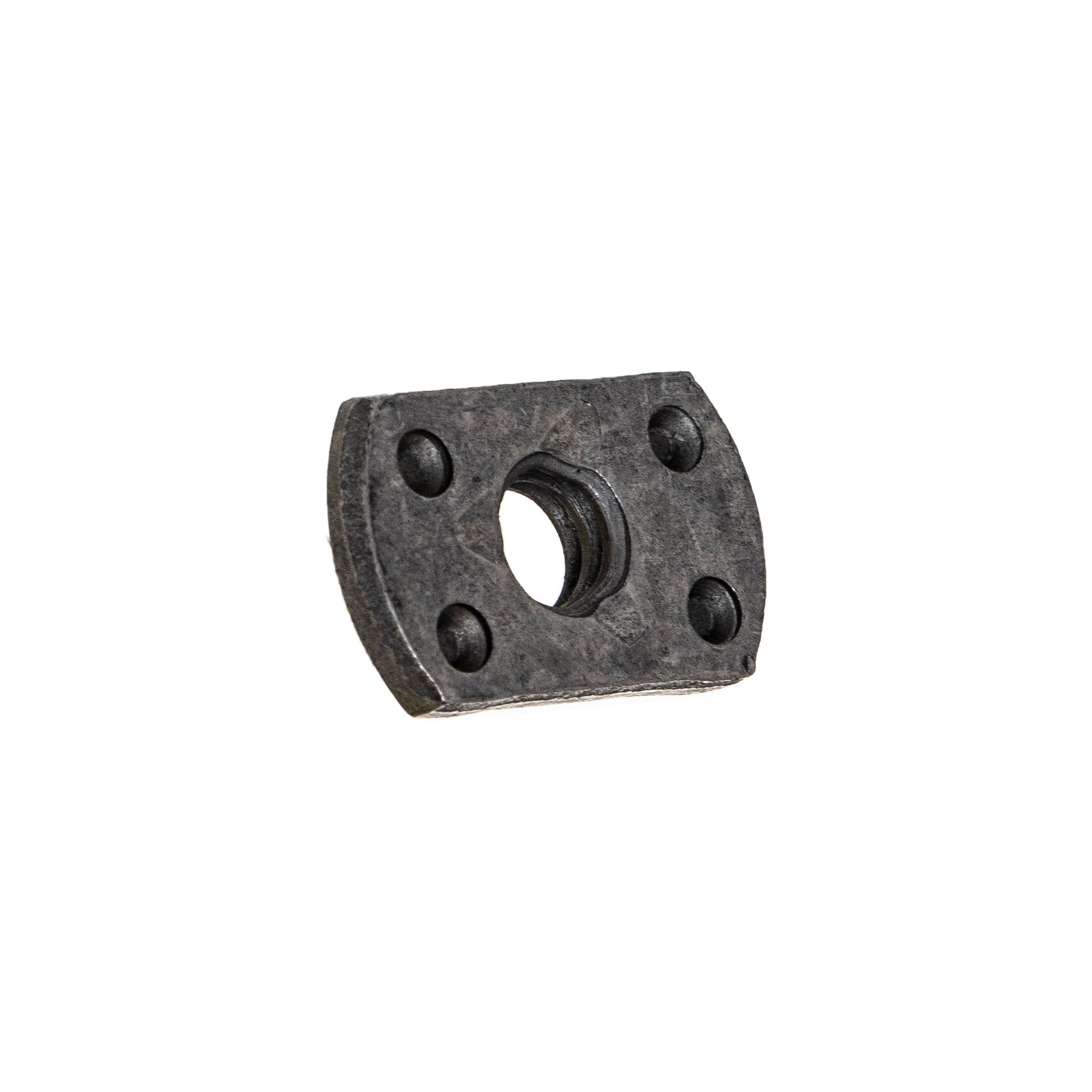 CUB CADET 712-0414 Flat Nut