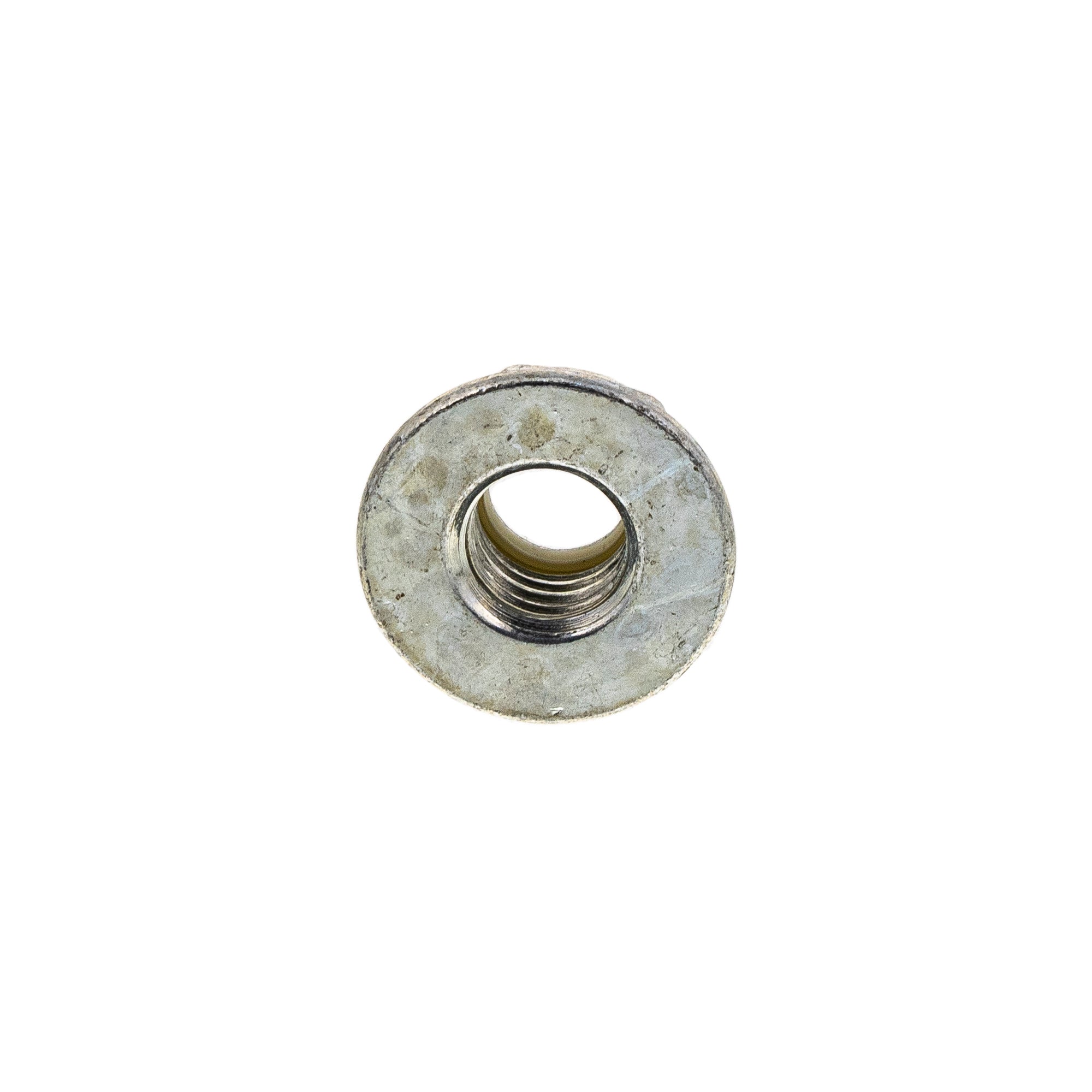 CUB CADET 712-04150 Nut