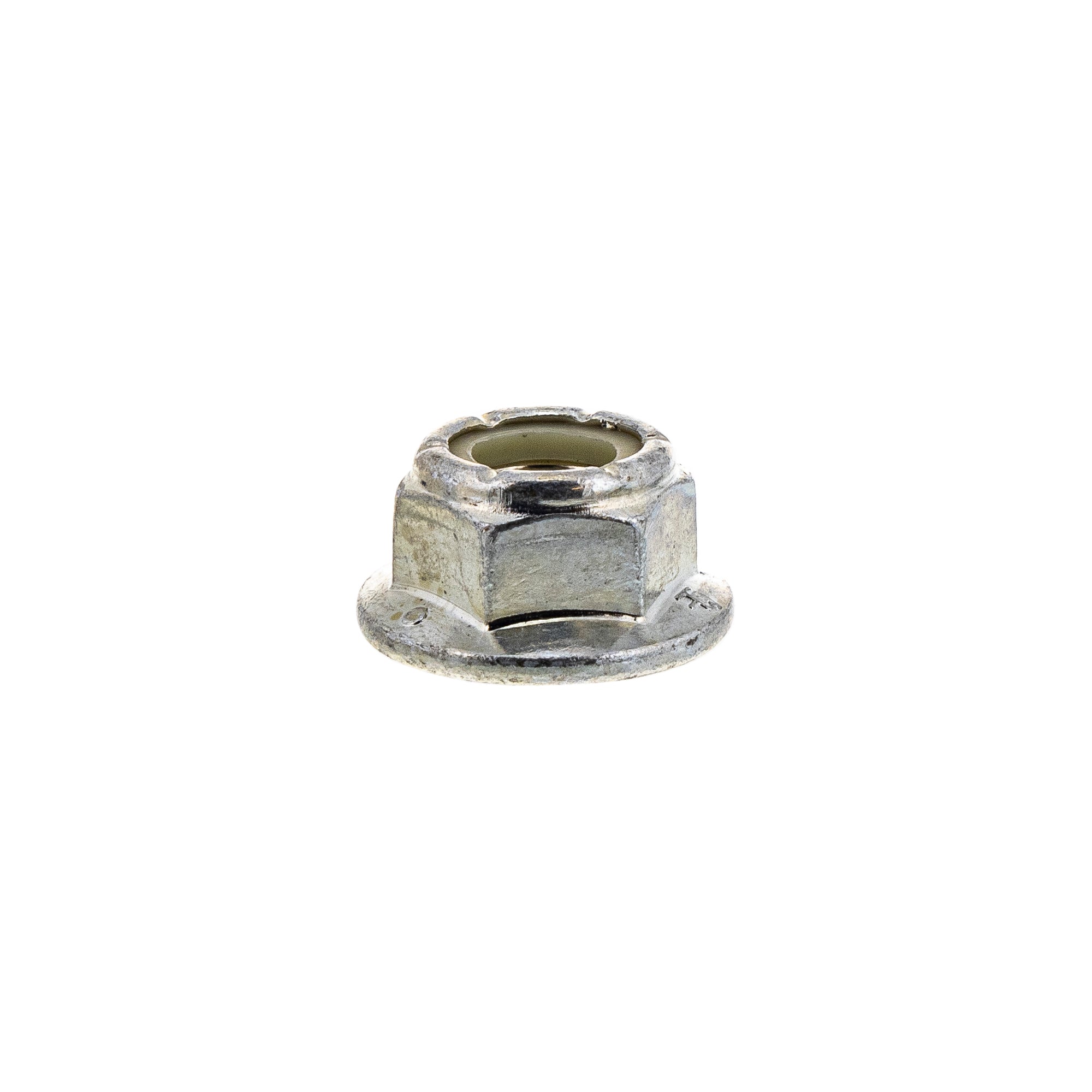 CUB CADET 712-04150 Nut