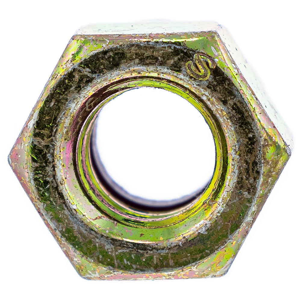 CUB CADET 712-0429 Hex Nut