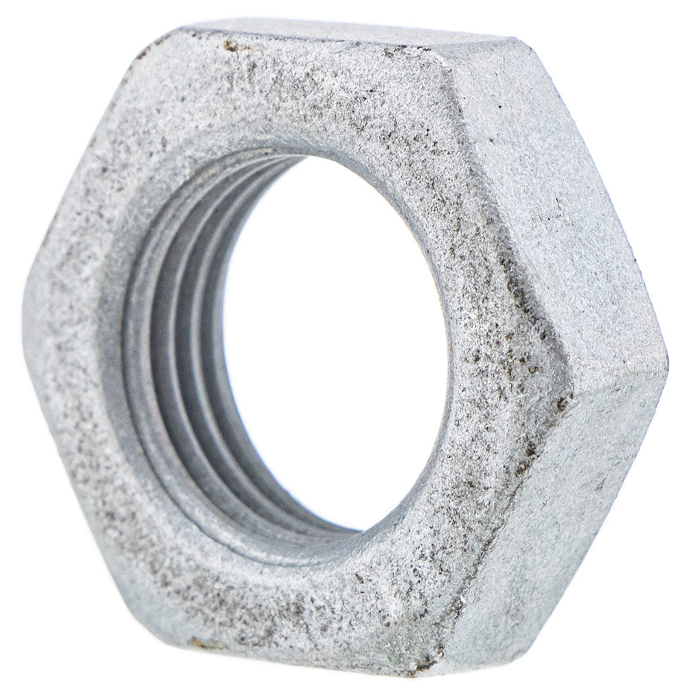 CUB CADET 712-0641 Deck Hex Nut