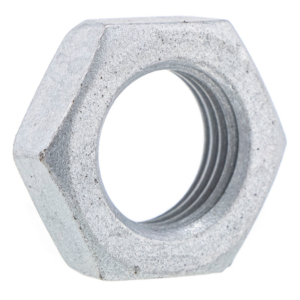 CUB CADET 712-0641 Deck Hex Nut