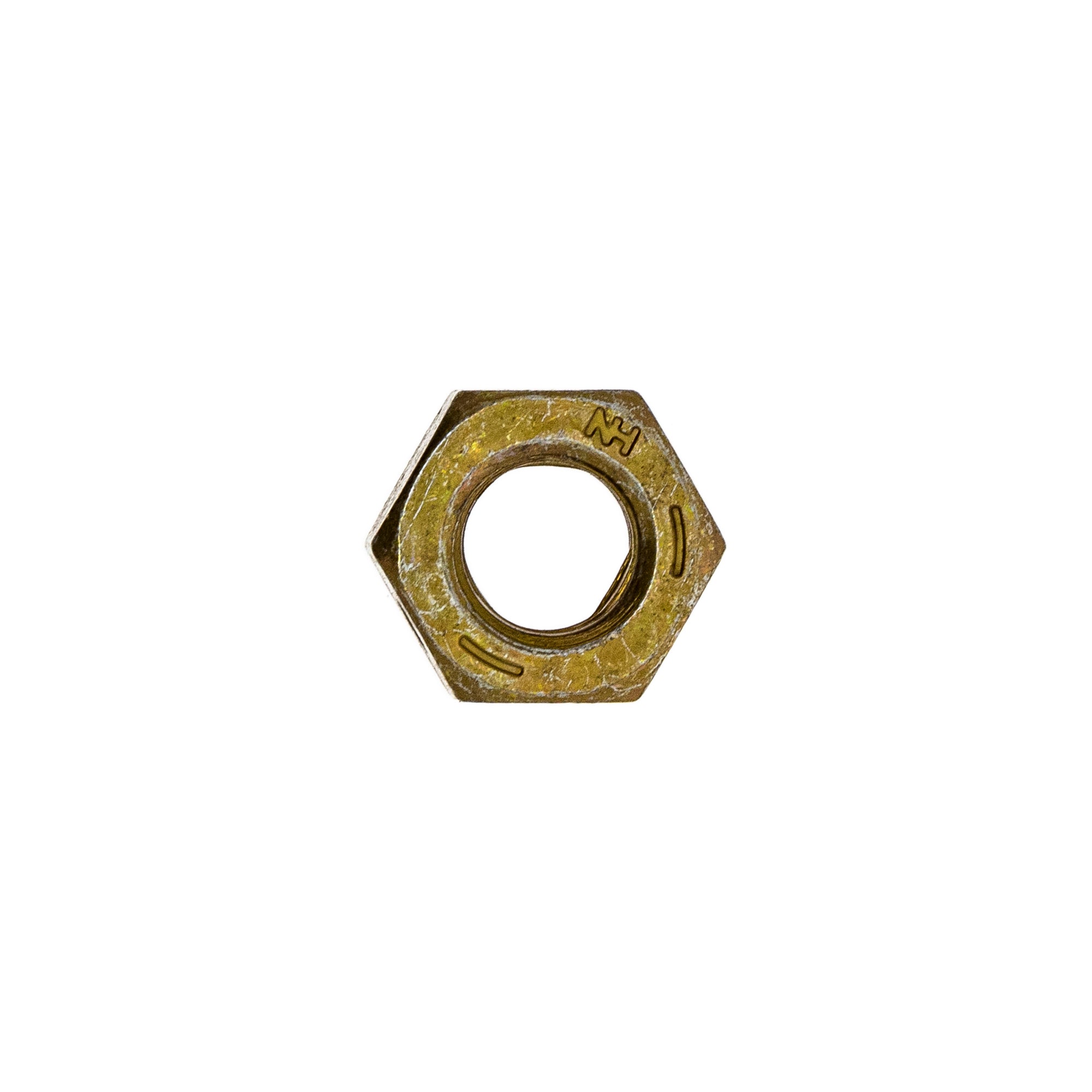 CUB CADET 912-3009 Center Hex Nut