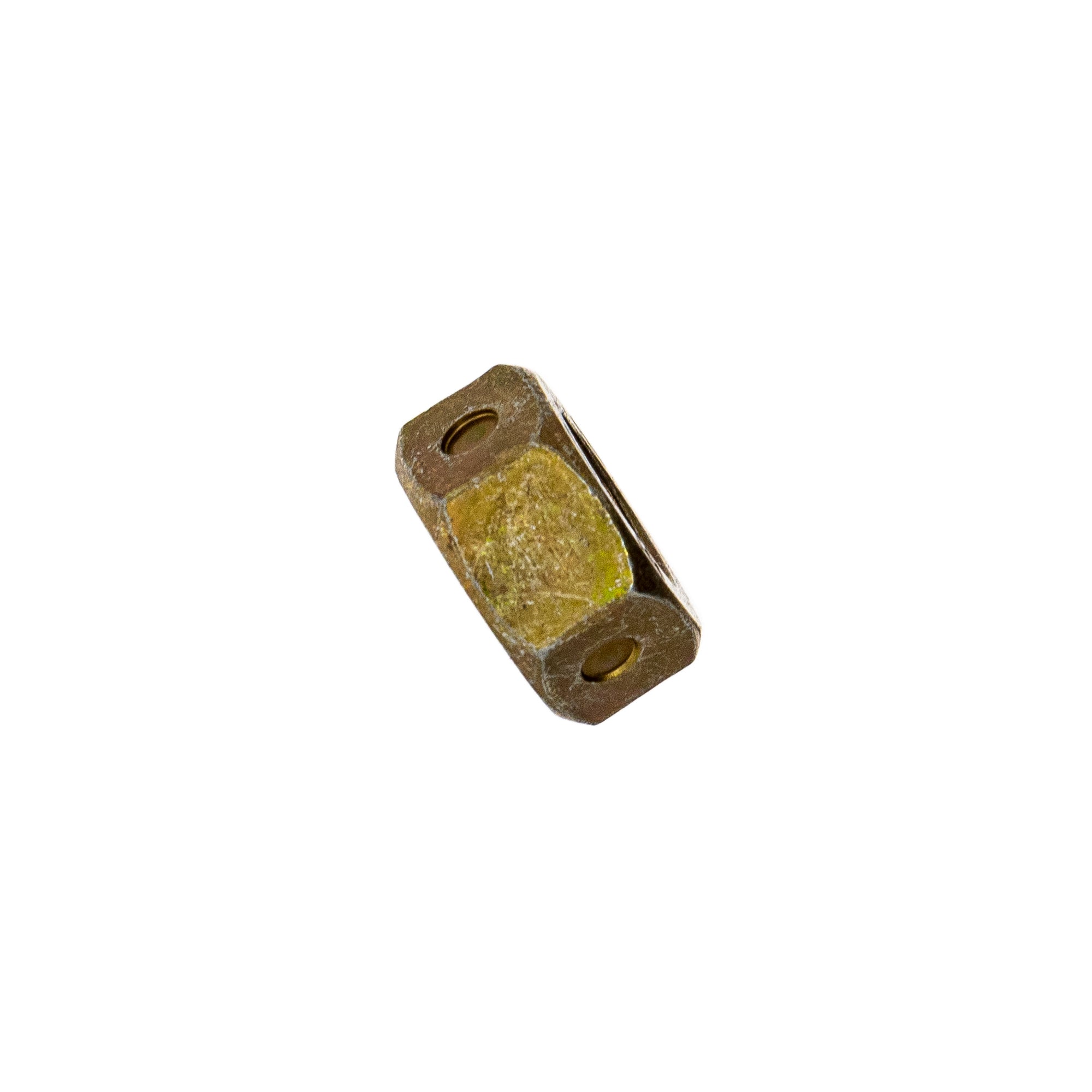 CUB CADET 912-3009 Center Hex Nut