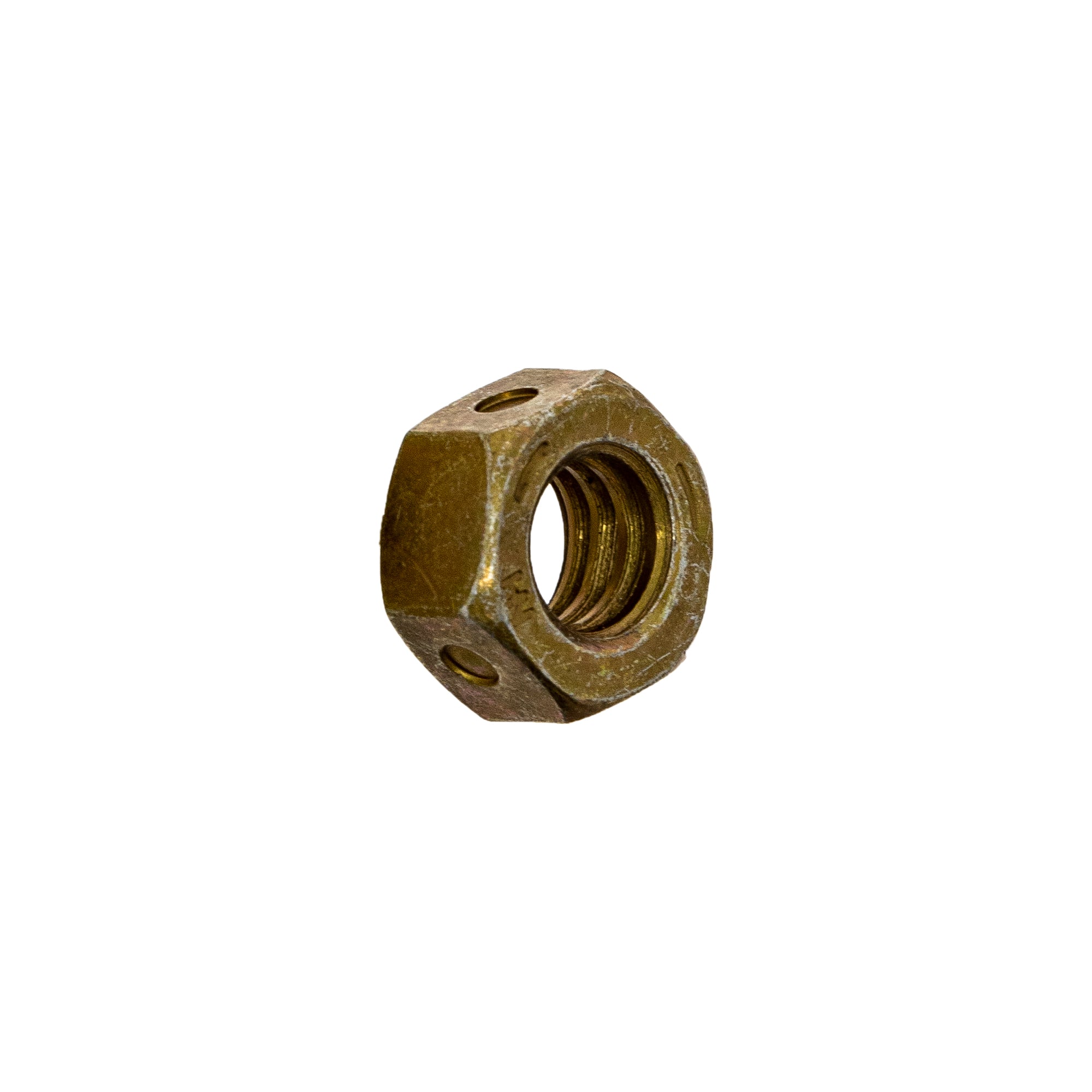 CUB CADET 912-3009 Center Hex Nut