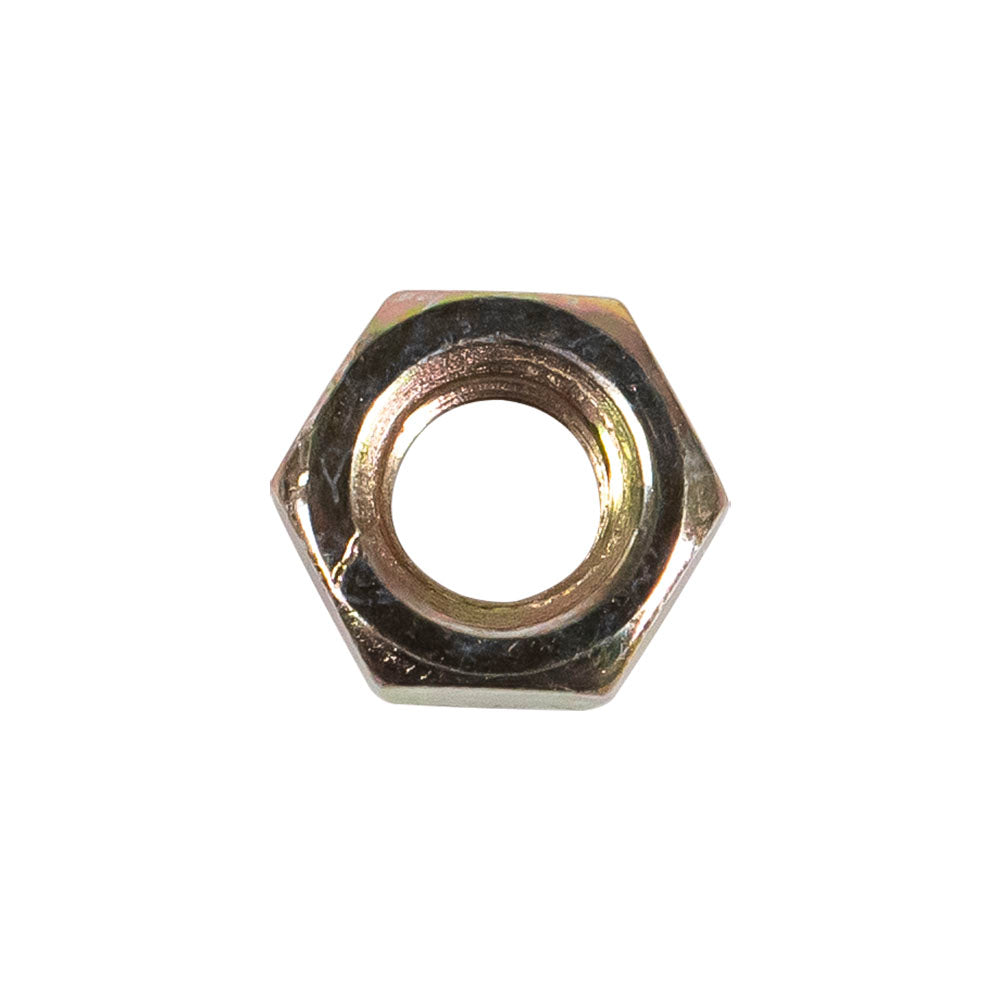 CUB CADET 712-3010 Hex Nut