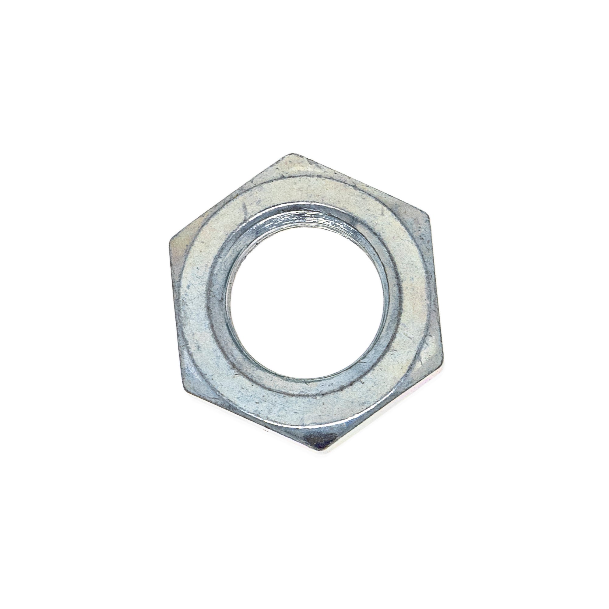 CUB CADET 712-3048 Hex Nut