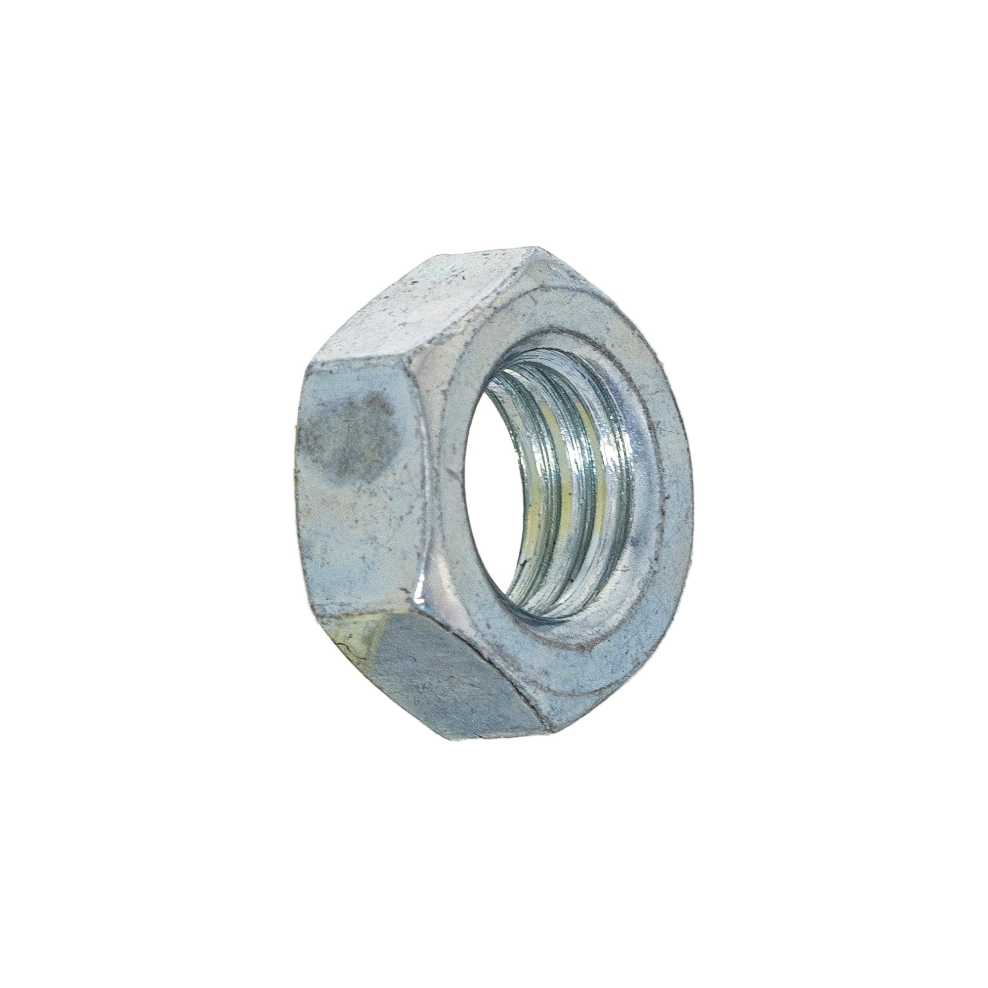 CUB CADET 712-3048 Hex Nut