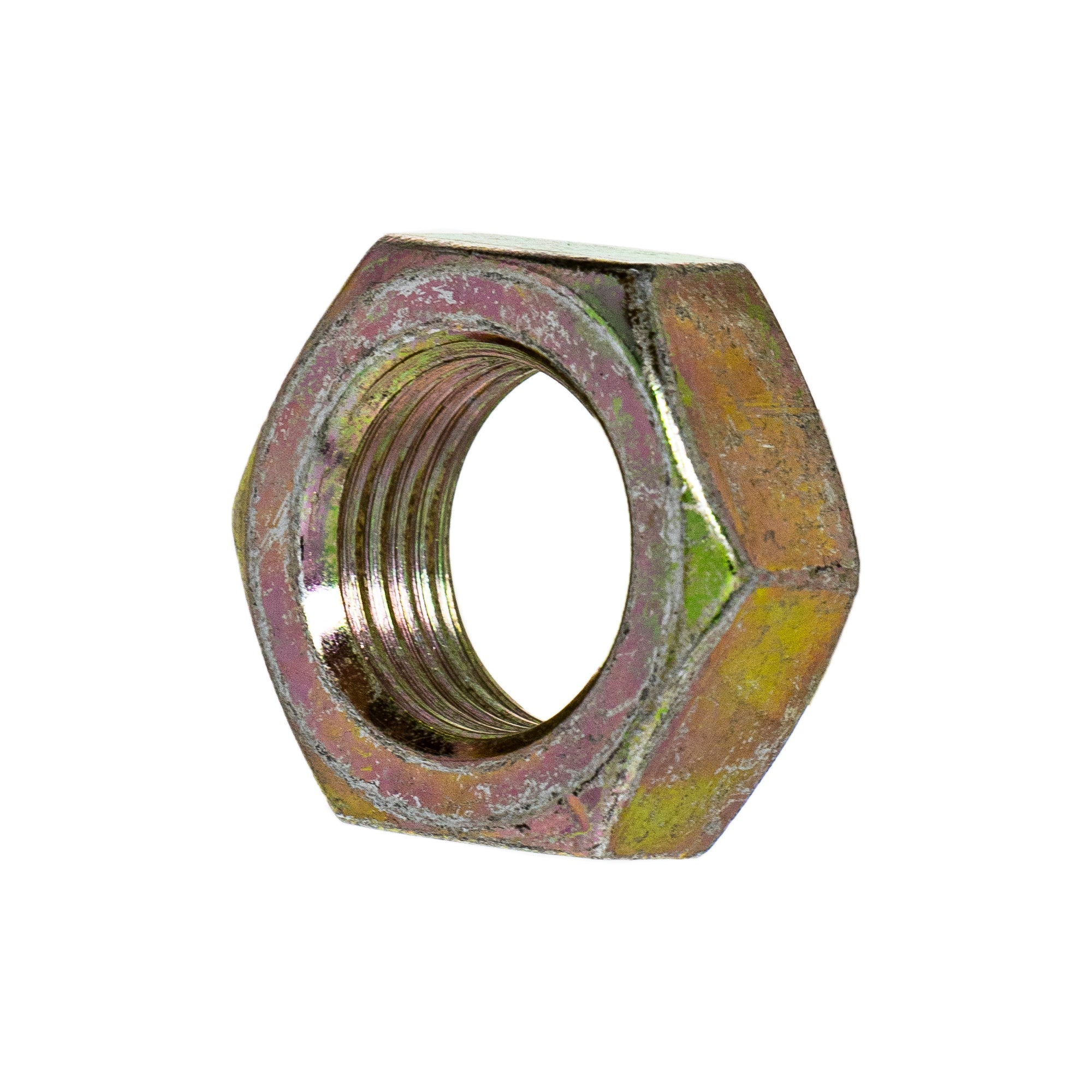 CUB CADET 712-3056 Hex Jam Nut