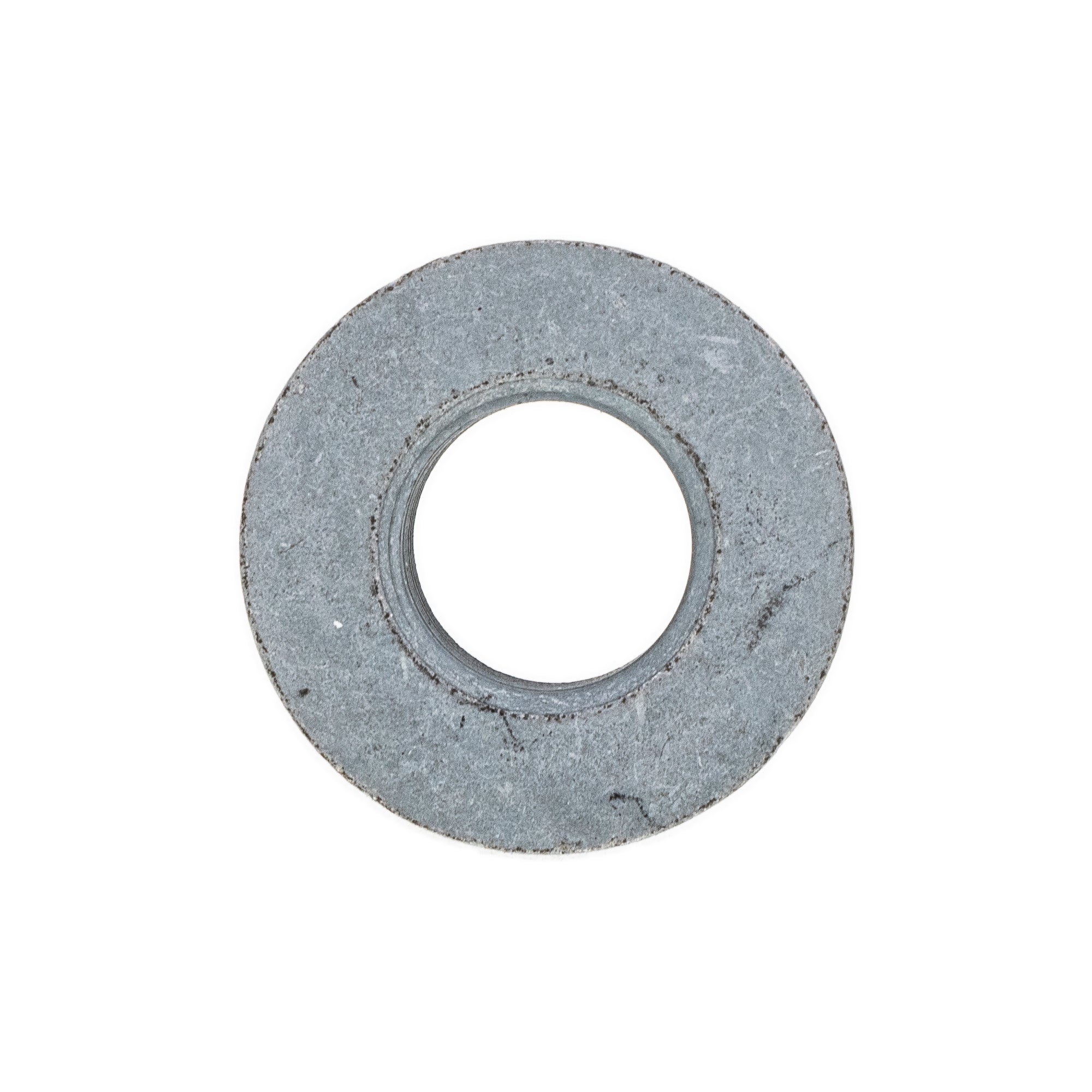 CUB CADET 712-3078 Hex Flange Nut