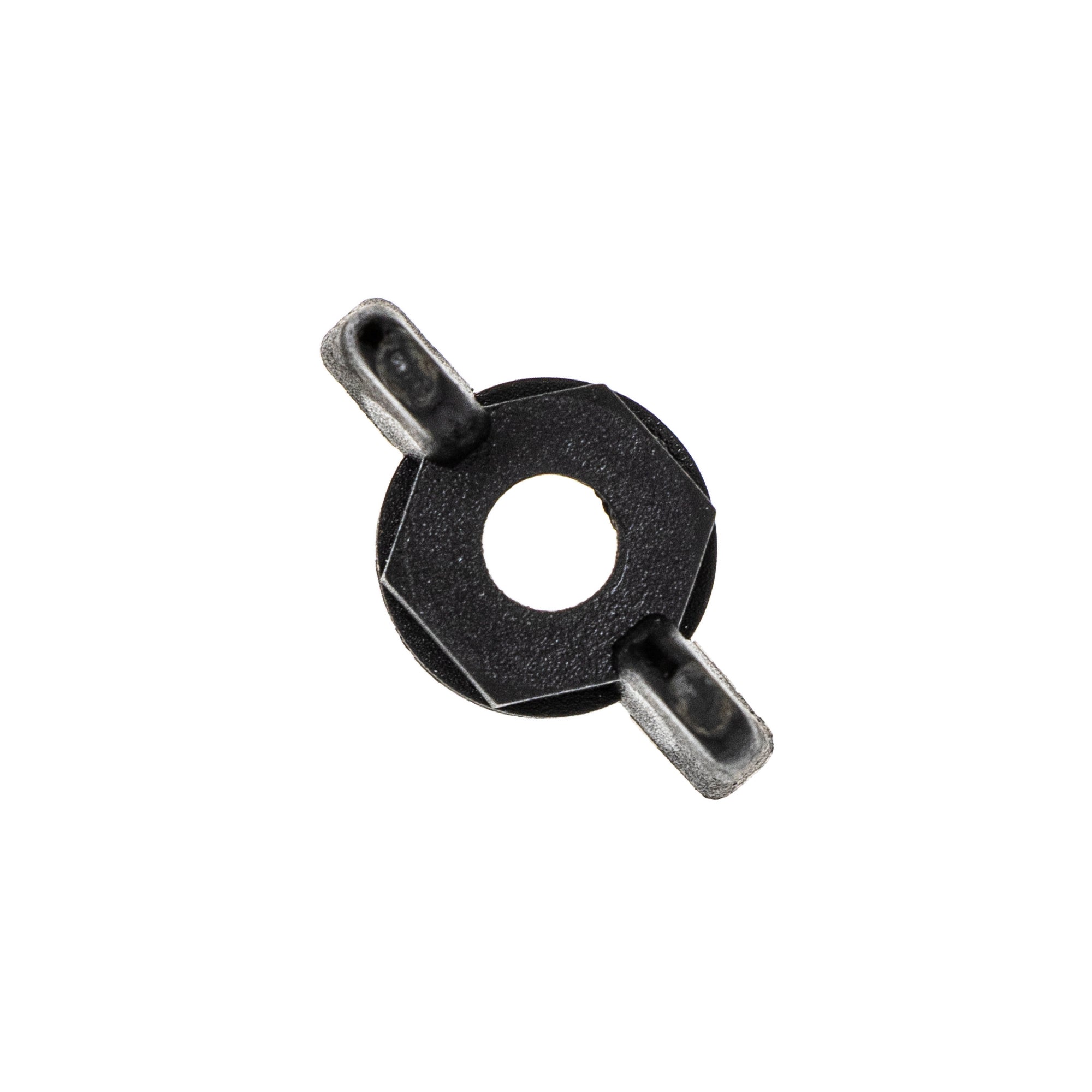 CUB CADET 712-3087 Wing Nut