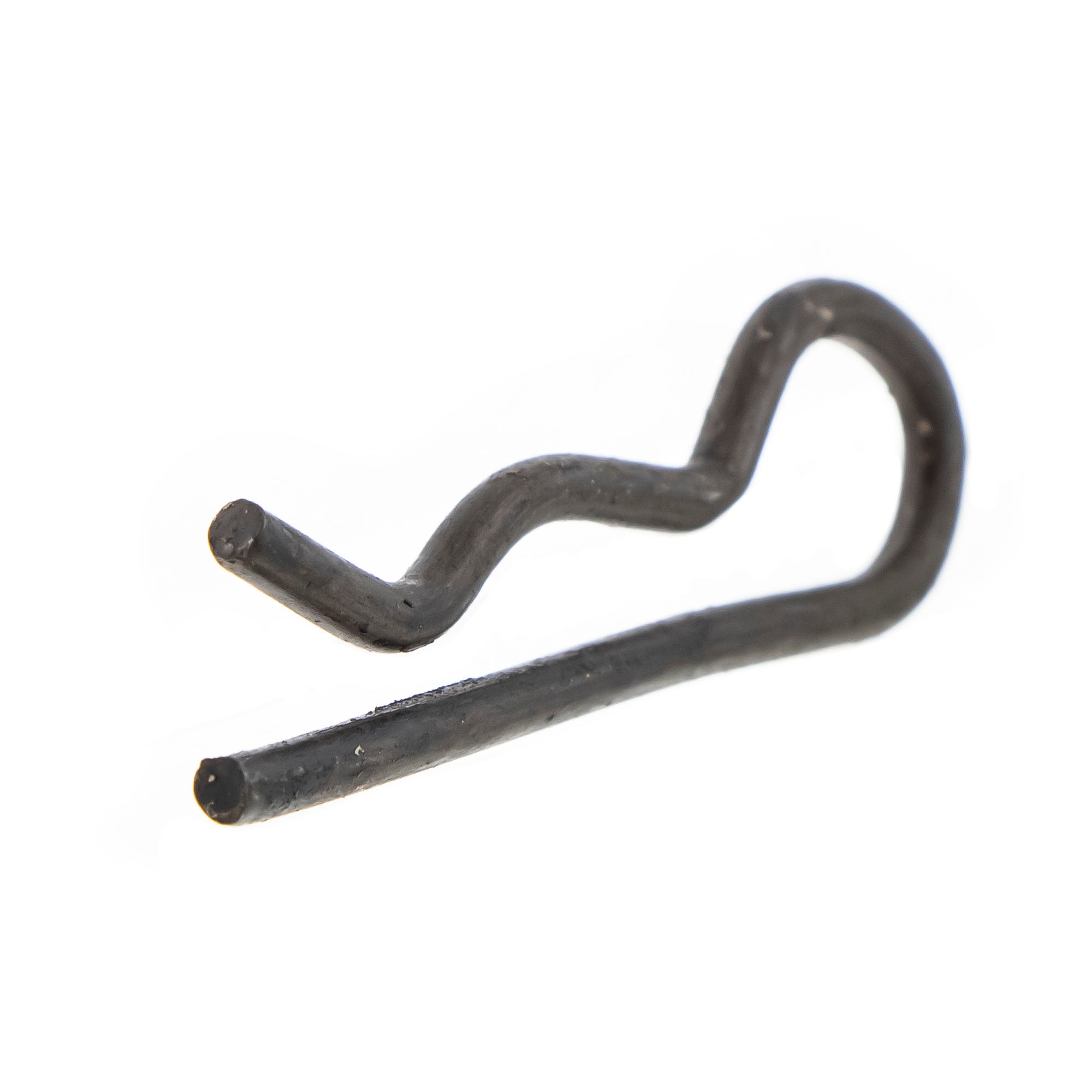 CUB CADET 714-0101 Internal Cotter Pin