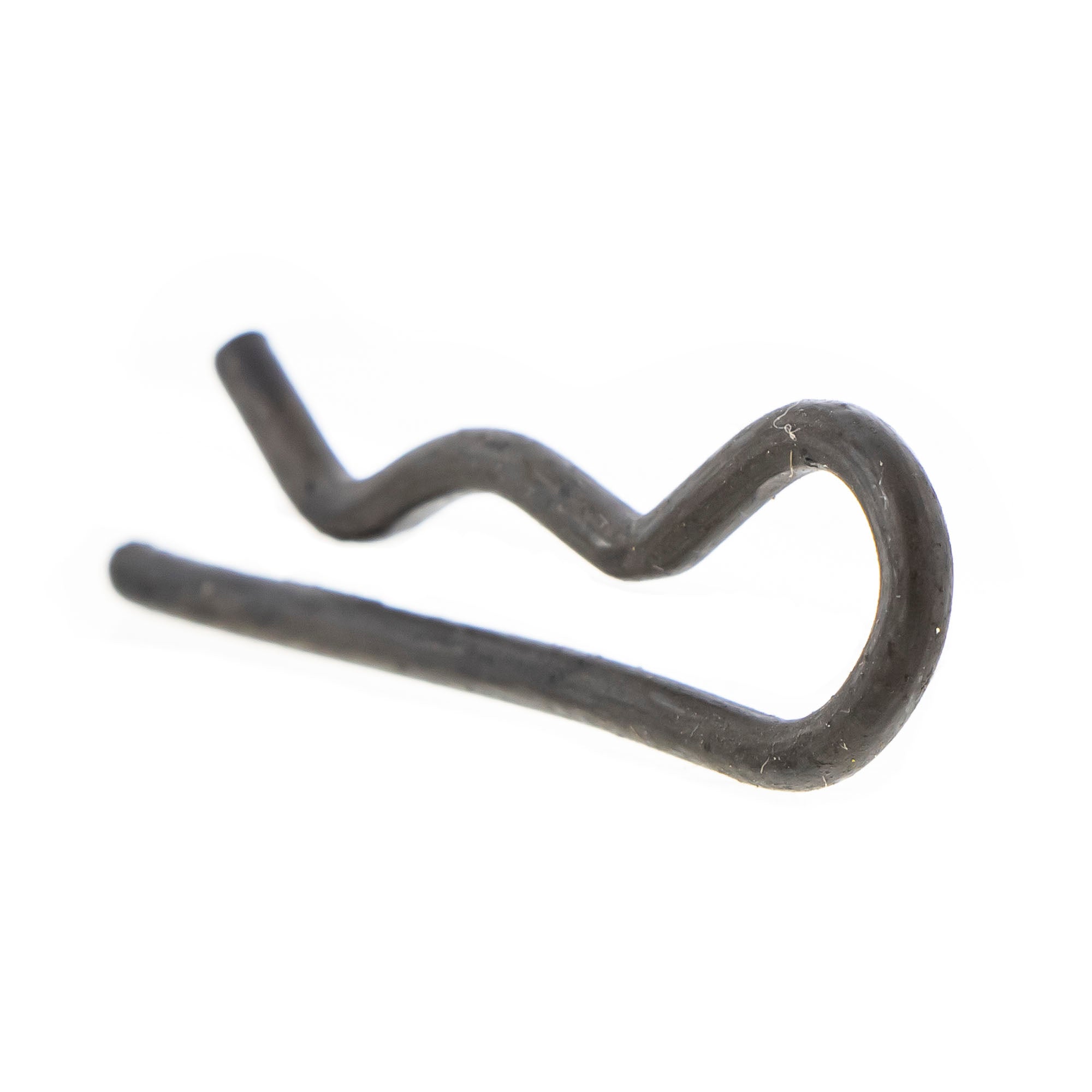 CUB CADET 714-0101 Internal Cotter Pin